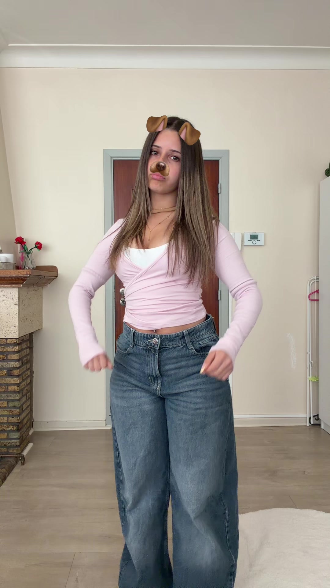 @Verbelgdemarokkaan