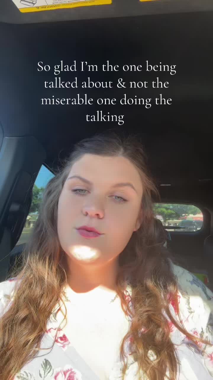 @hellfirekenzie