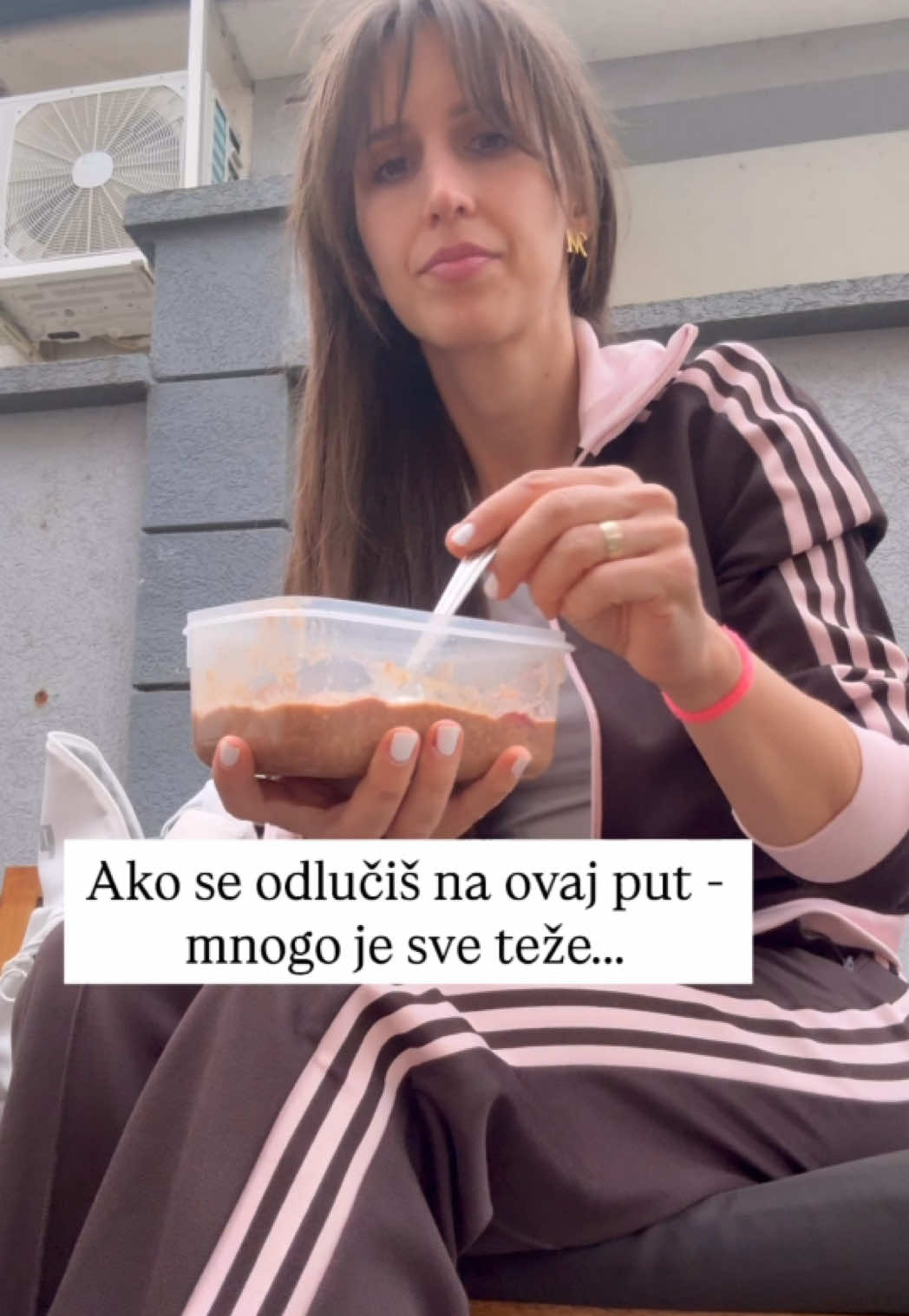 @melanijafitness