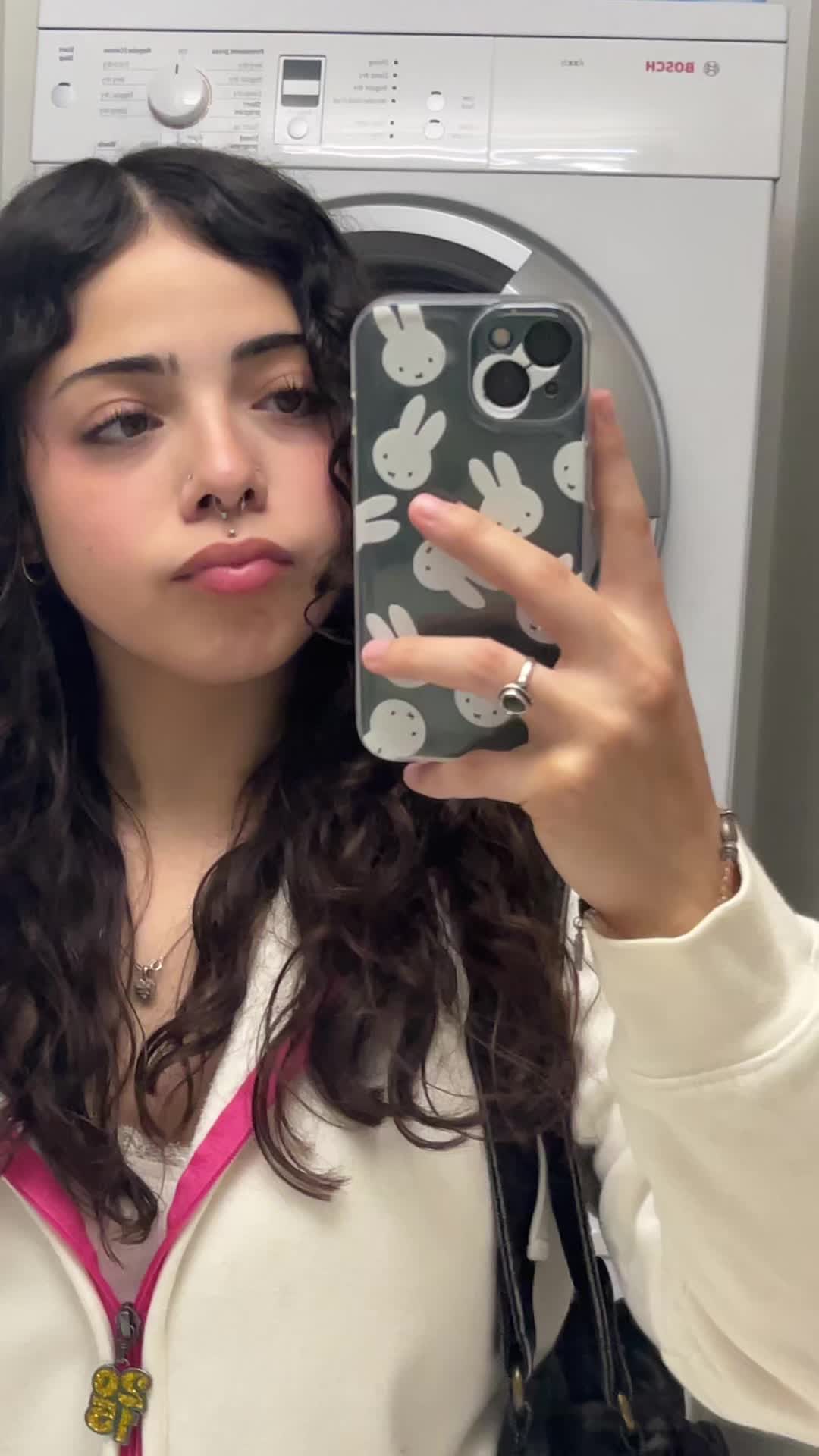 @jaz ♡