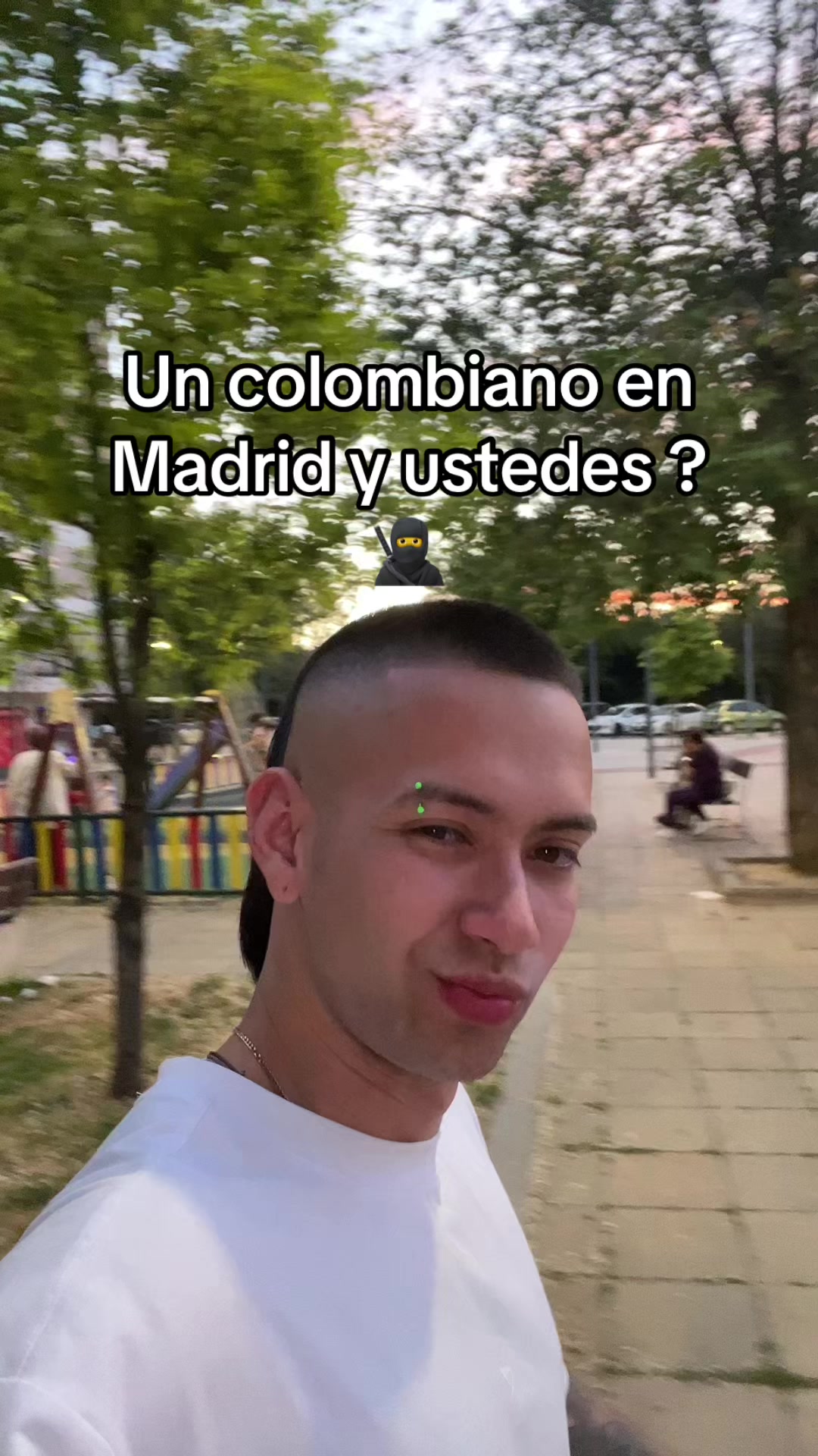 @ELJHOTA 🦖
