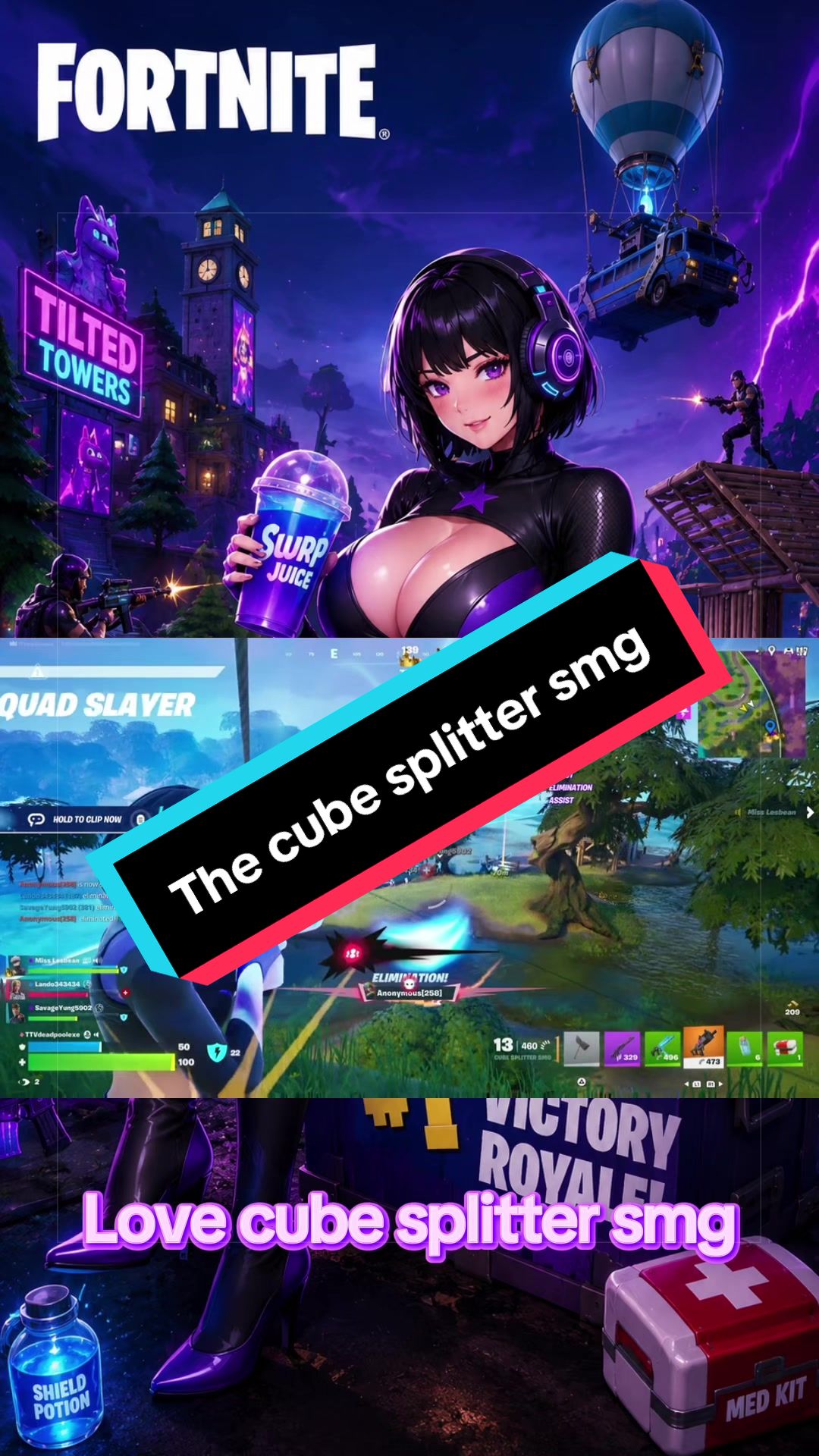 @TTV_DEADPOOLEXE