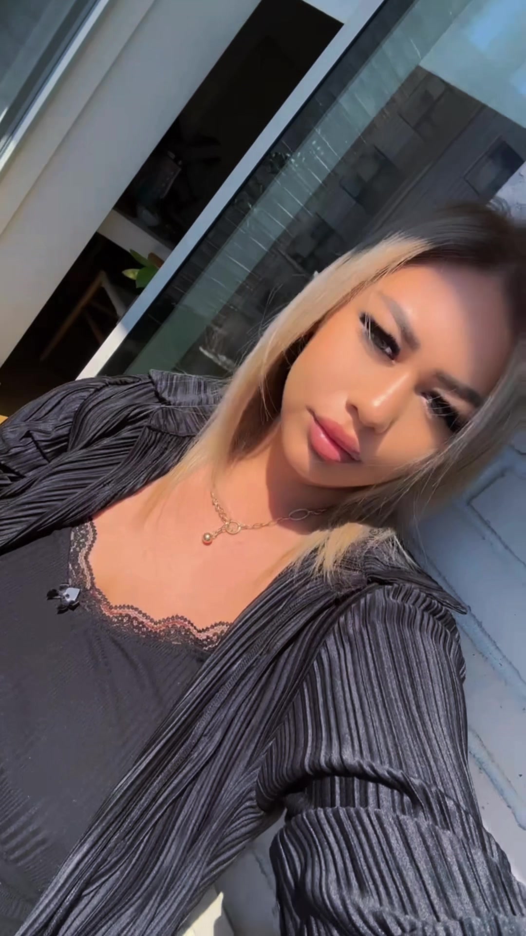 @roxana.m267