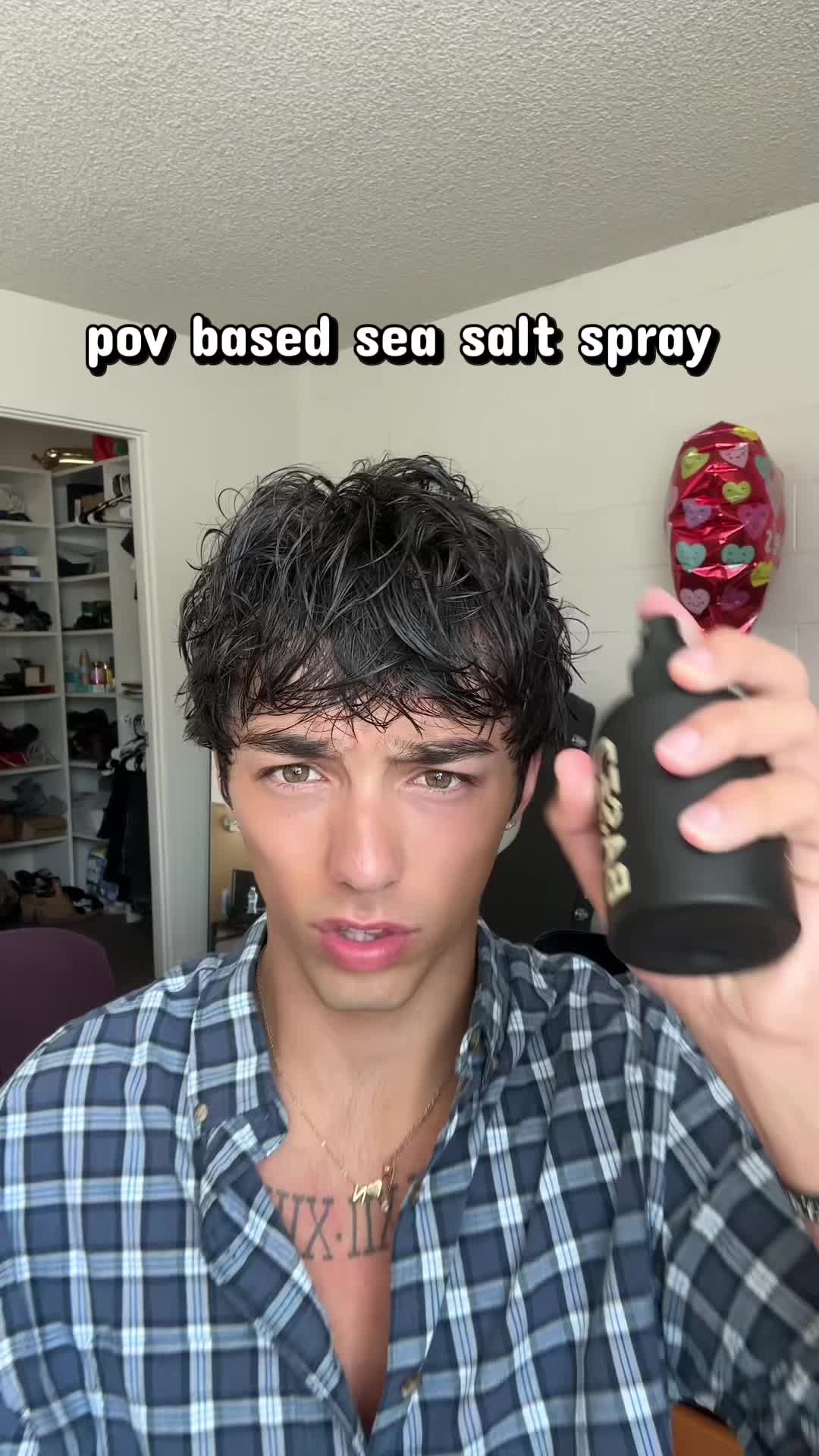 @nate.gallardo
