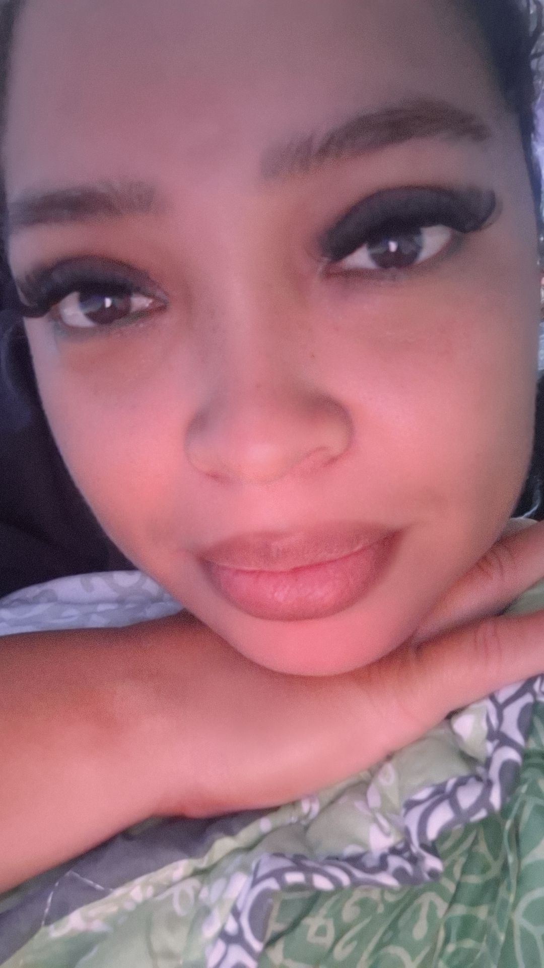 @Fanny sandoval