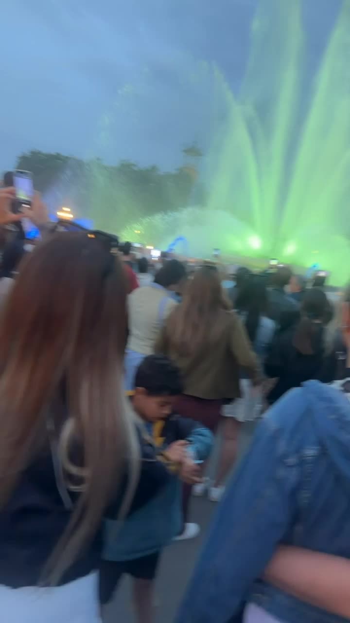 @SOSOsab@69
