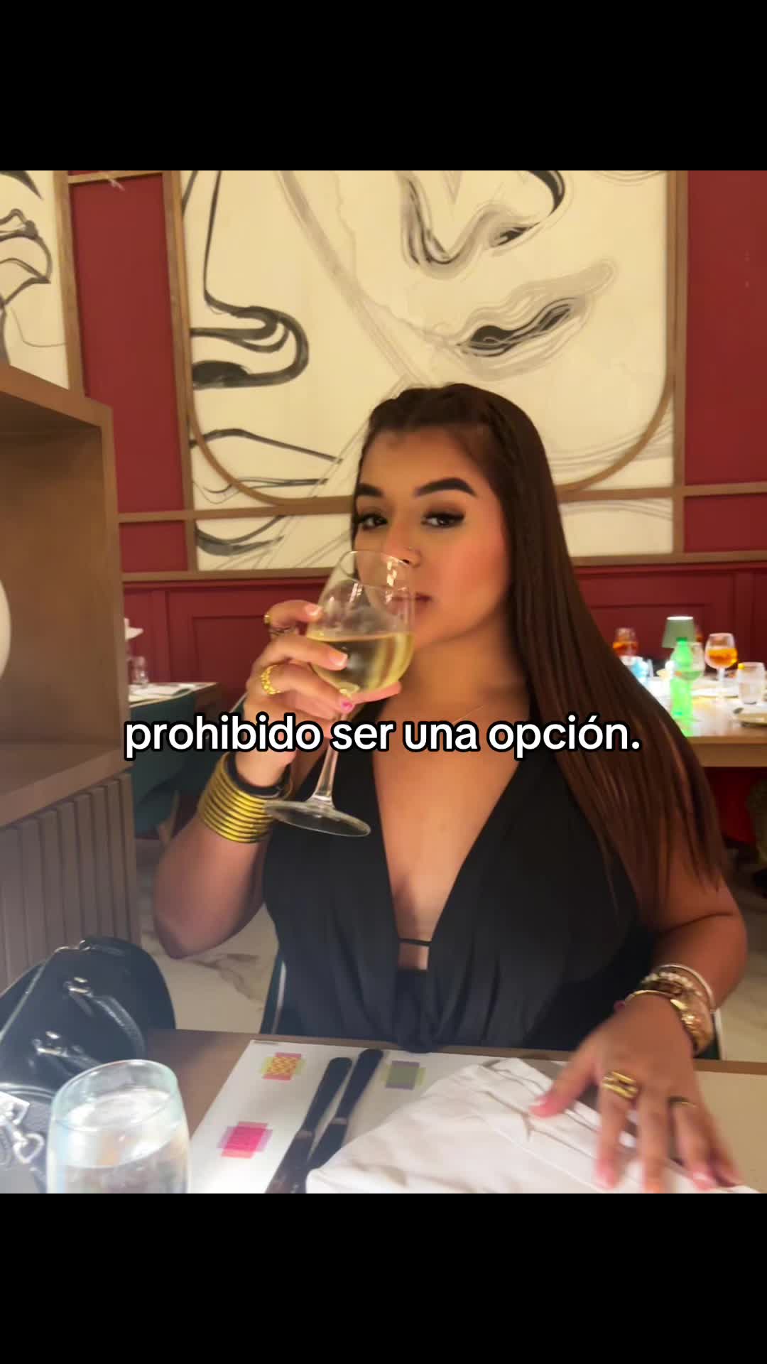 @Anaís💋