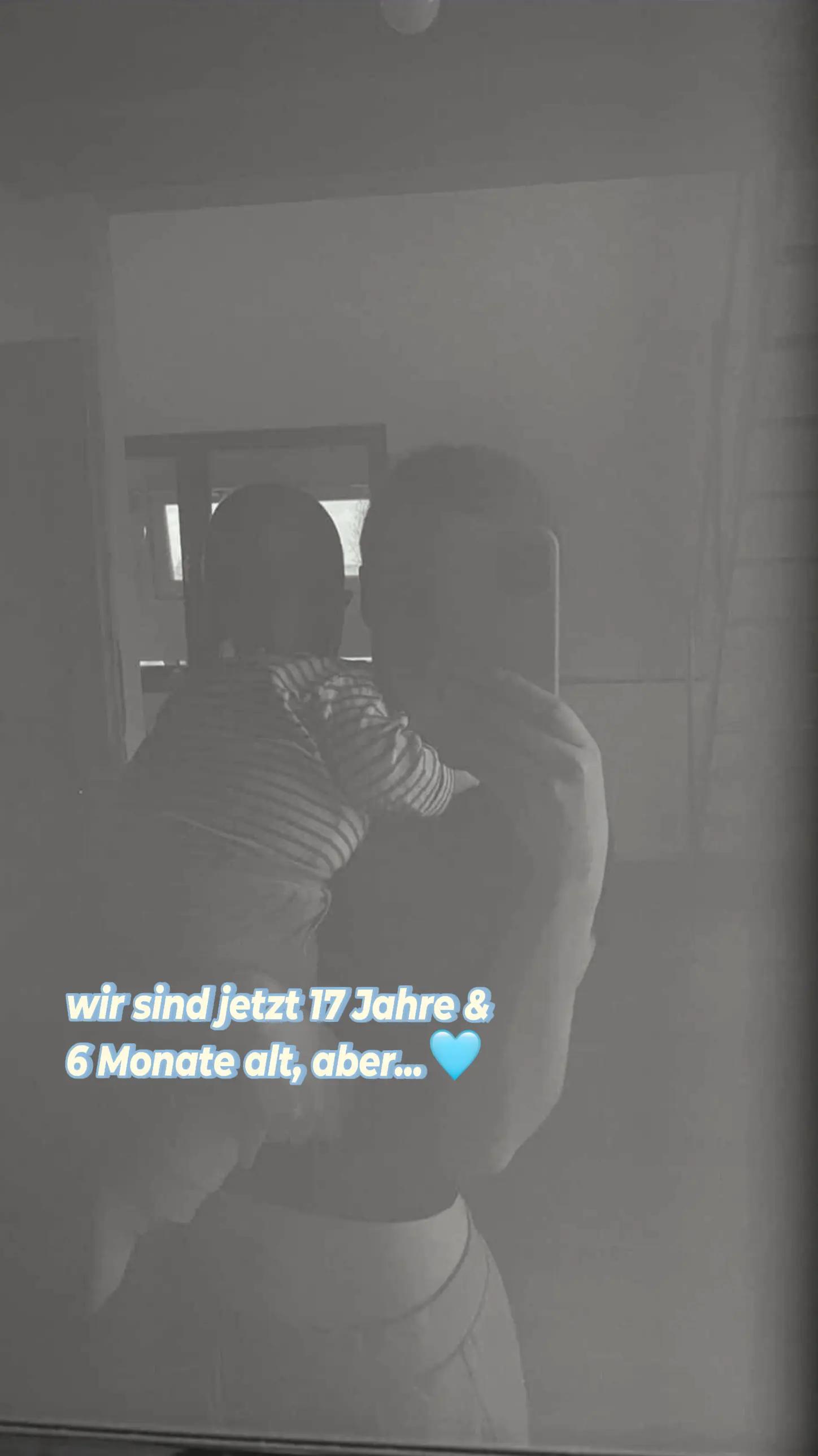 @𝐅𝐞𝐥𝐢.𝐦𝐳