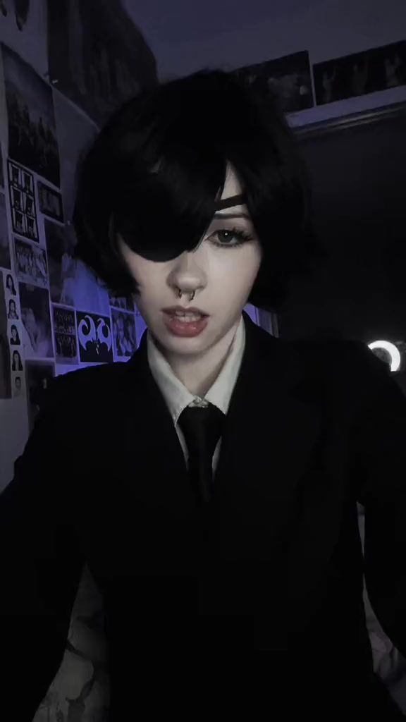 @marlandria ˙⋆✮