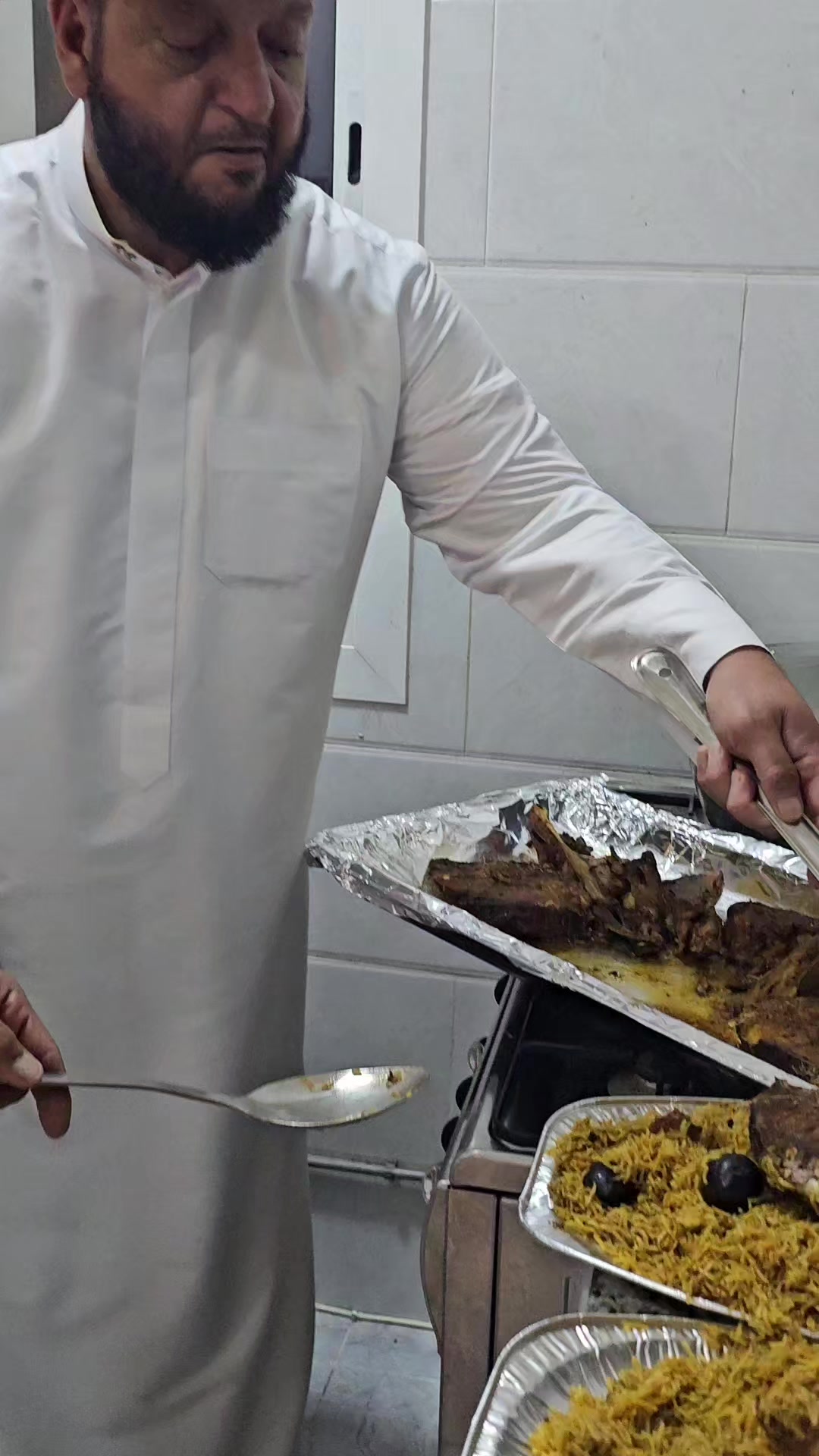 @buahmed330