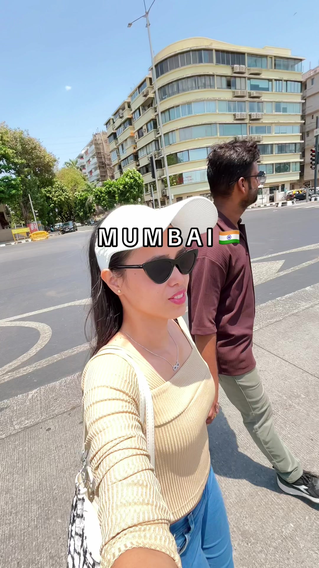 @Akshat and jona 🇮🇳🇵🇭