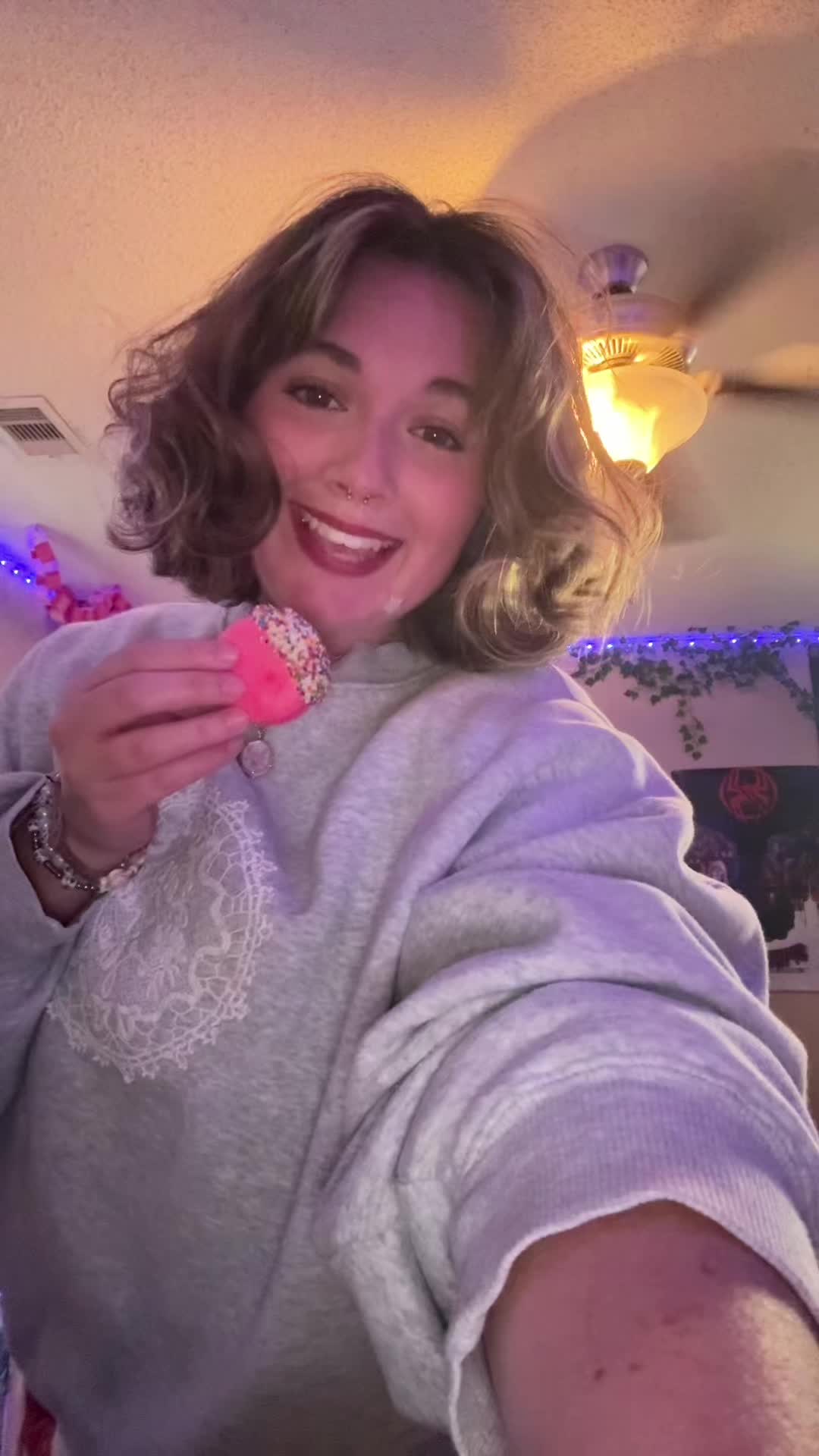 @🌺Maddie🌸