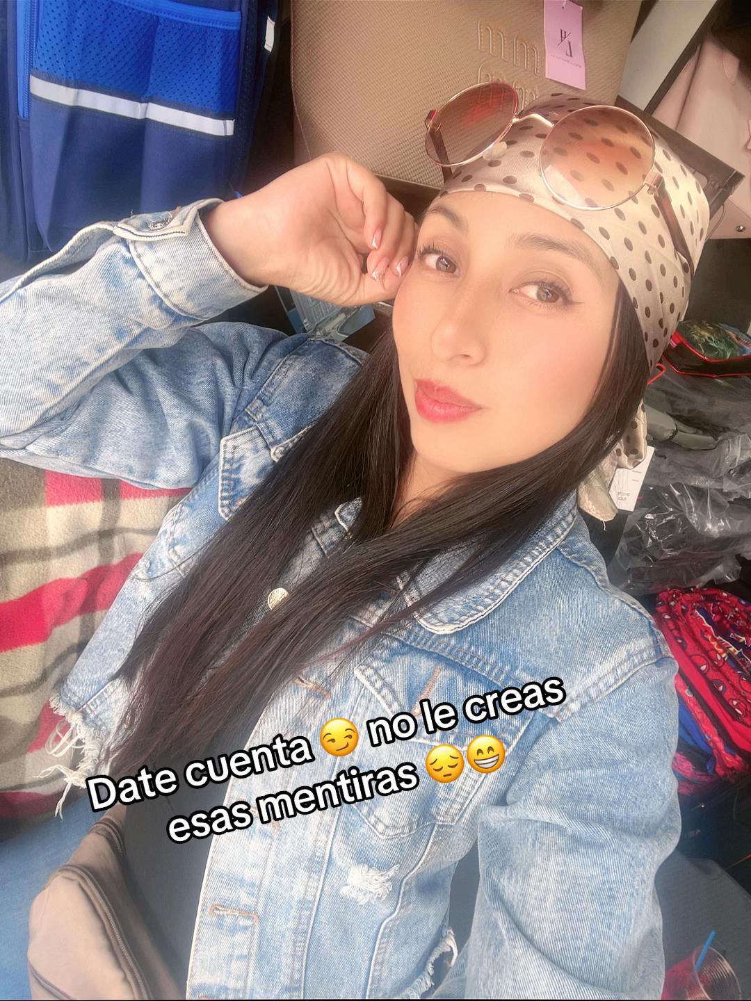 @sandhyremache405