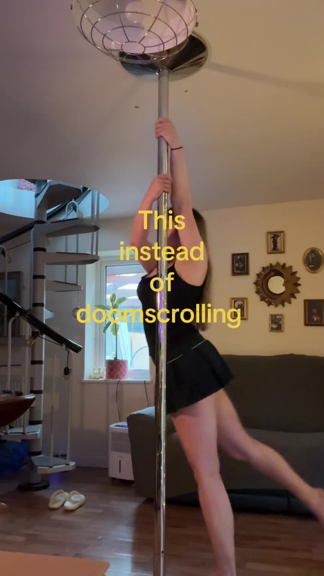 @hipatthejoint