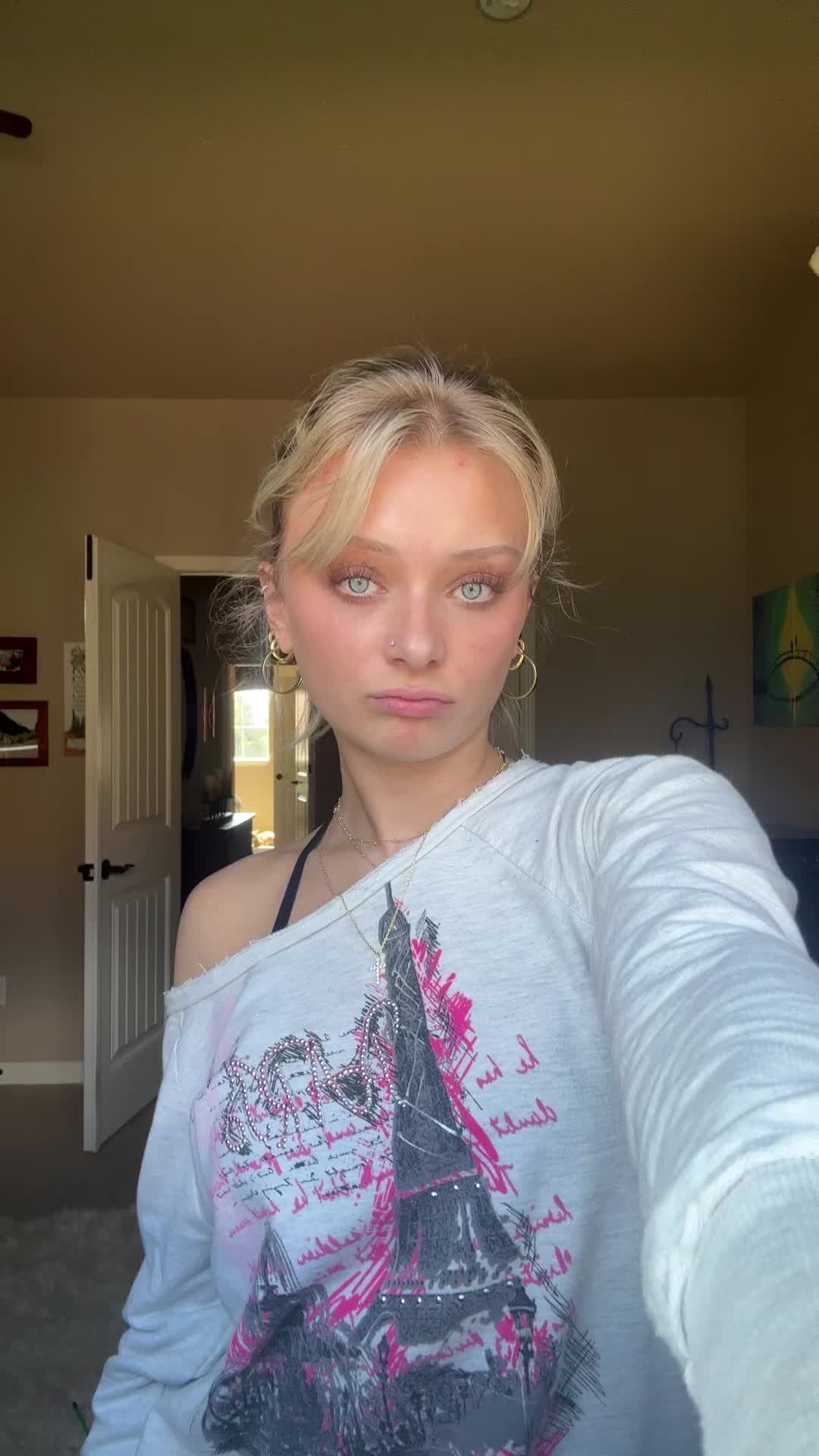@ev