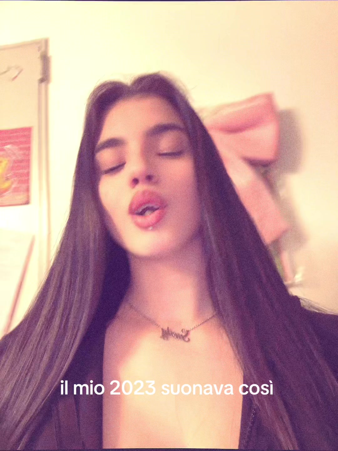 @suedyyy__