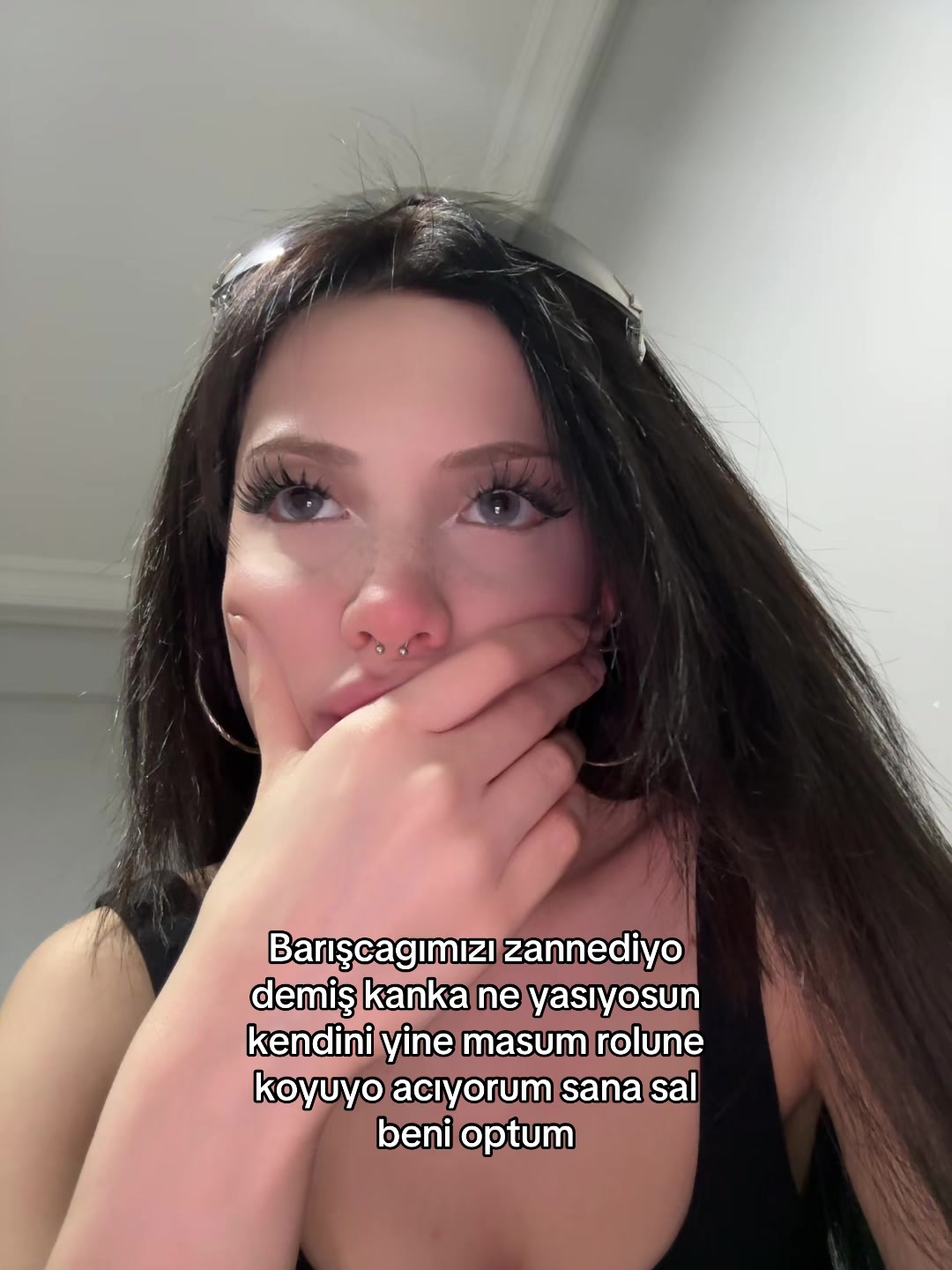 @Shinwashii