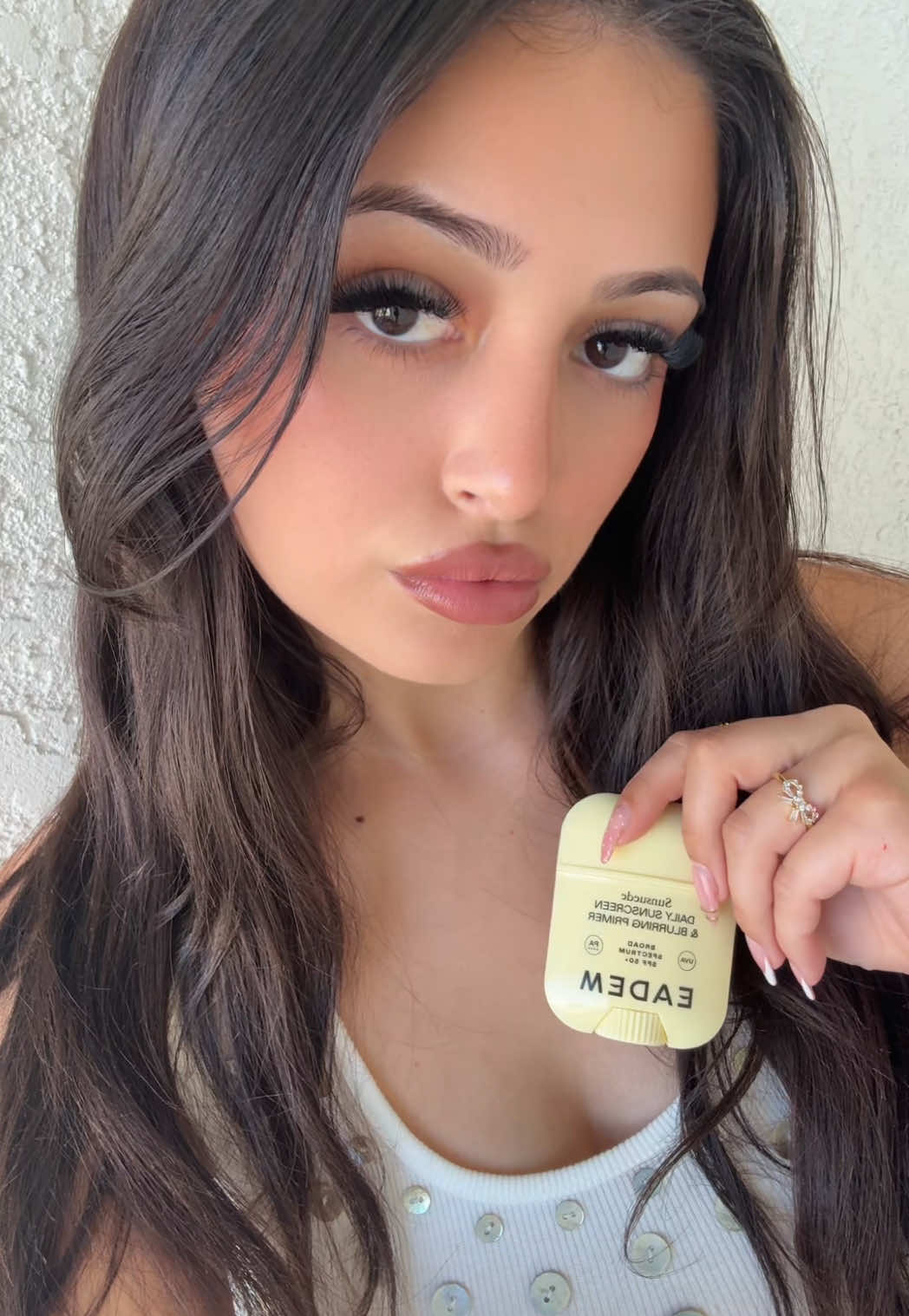 @Emily