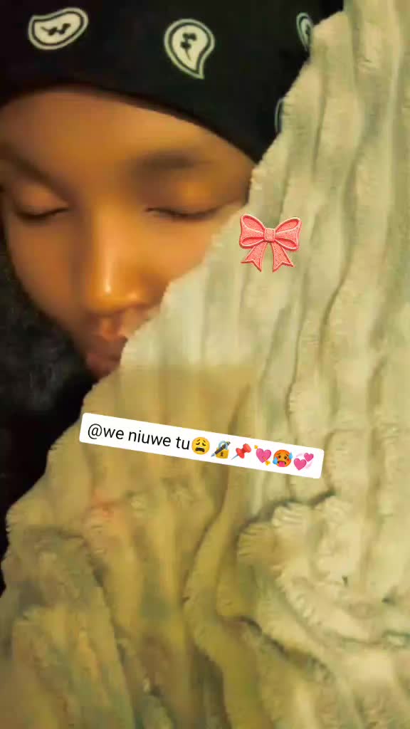 @🦋📌💘ℂ𝕌𝕋𝕀𝔼 ℙ𝕀𝔼💥💎💘📍