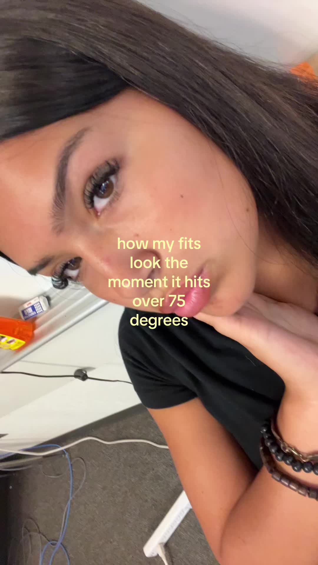 @Lita