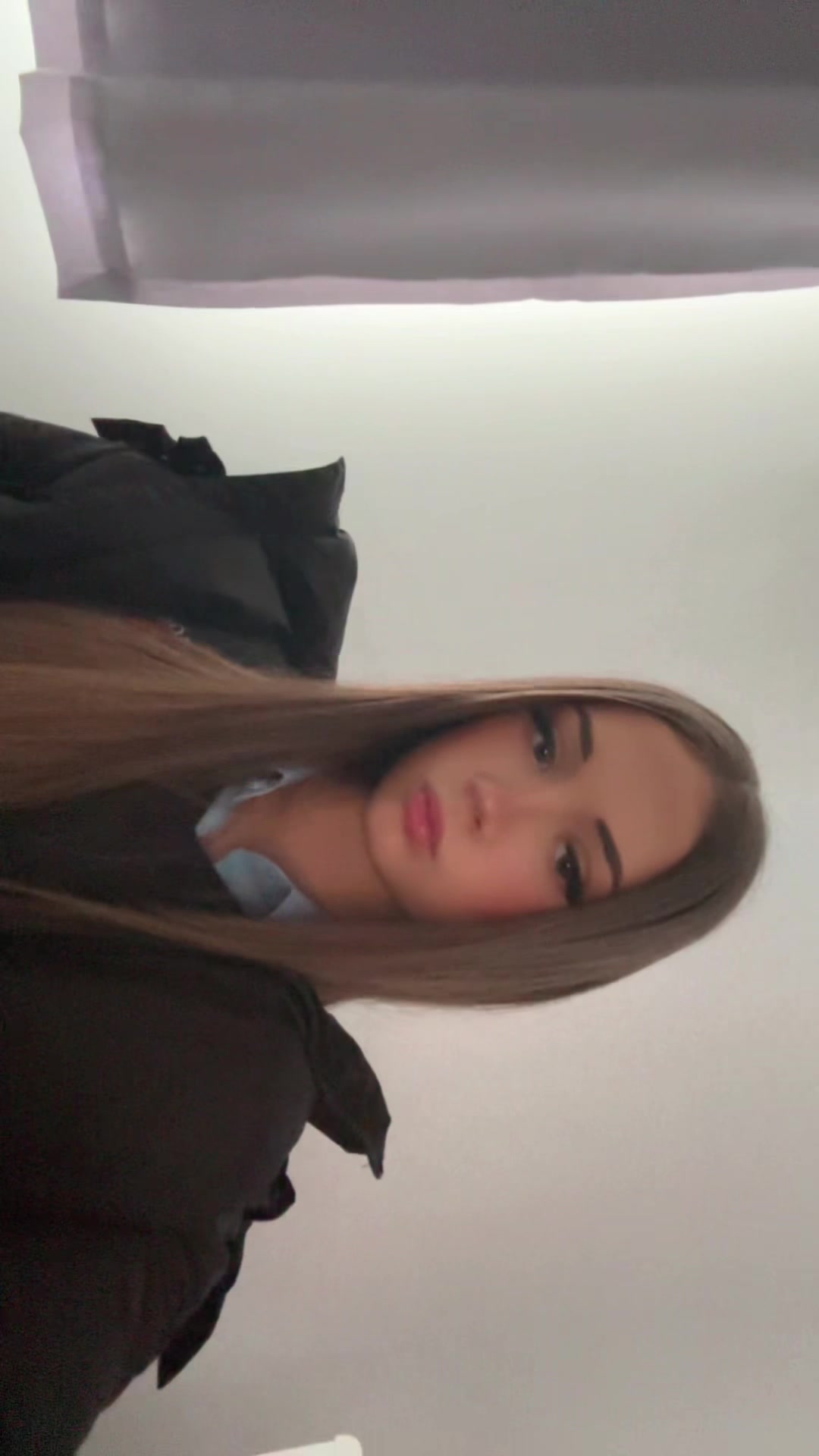 @𝐋𝐮𝐜𝐲💋