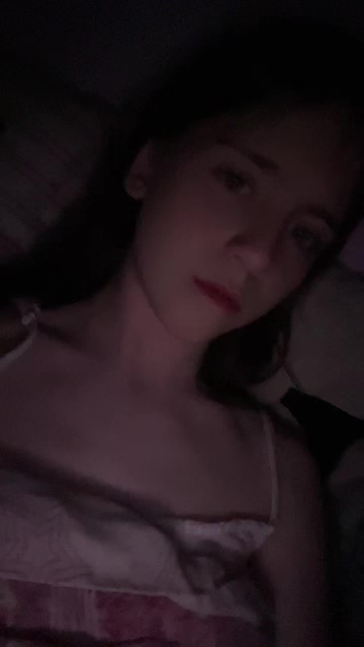 @Eloise334