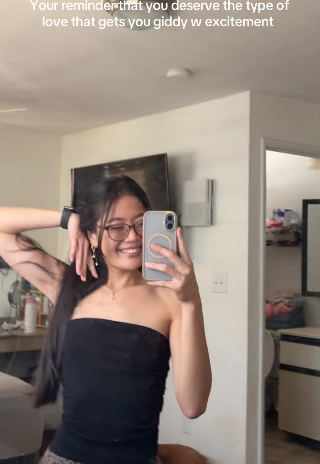 @sad&eacute; mizusawa🦋