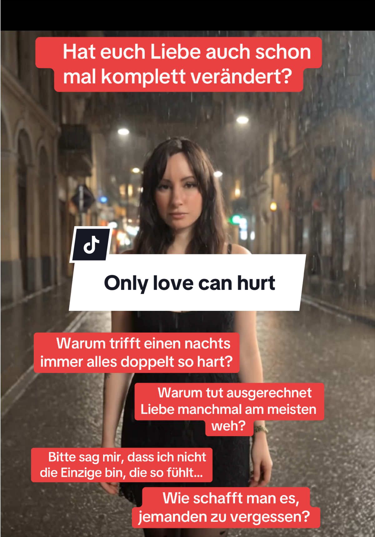 @🗝️𝓢𝓪𝓻𝓪𝓱𝓴𝓮𝔂🗝️