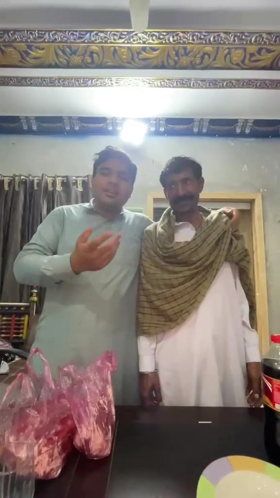 @شیخ احمد جلال منا