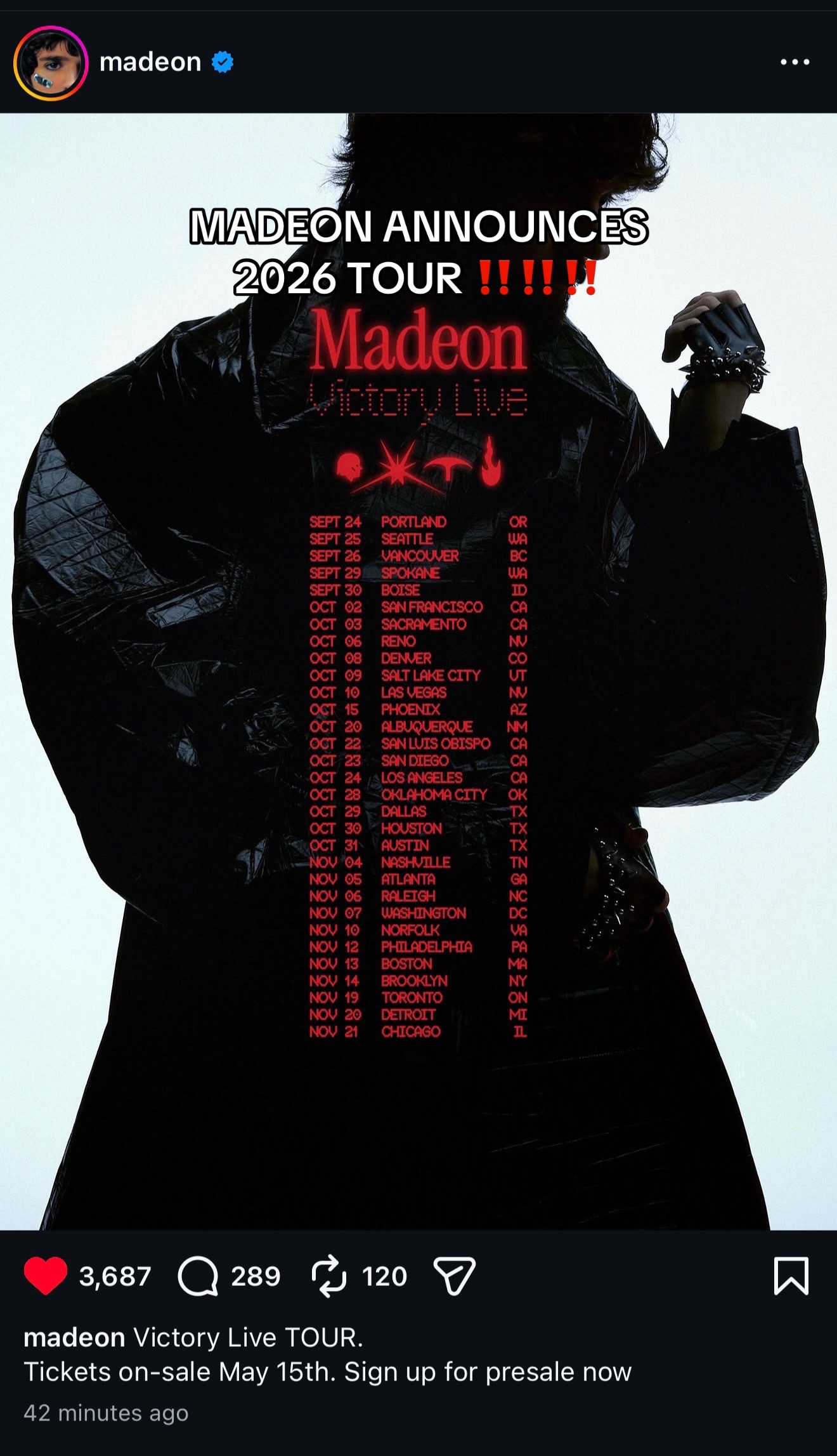 @madeonarchive