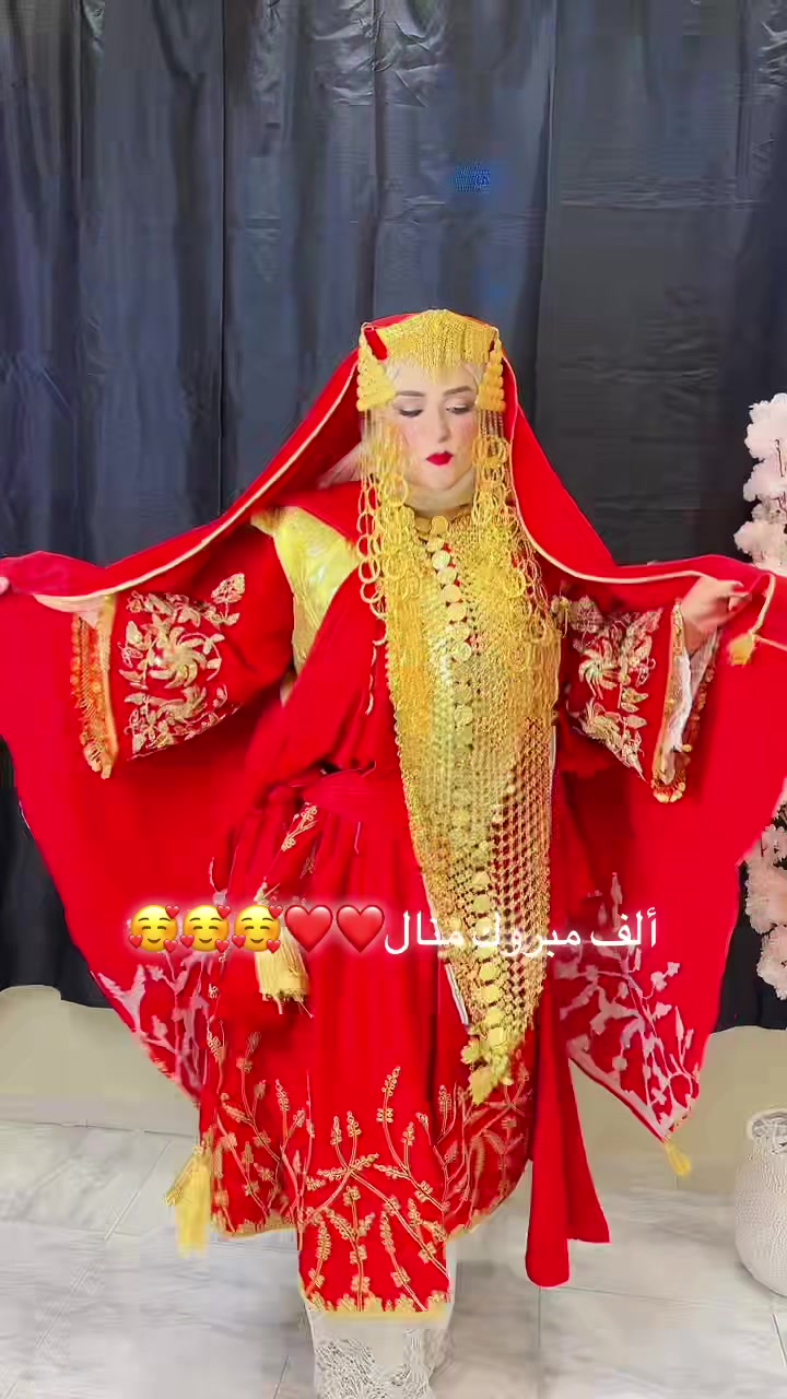 @Souad gsouma makeup artist