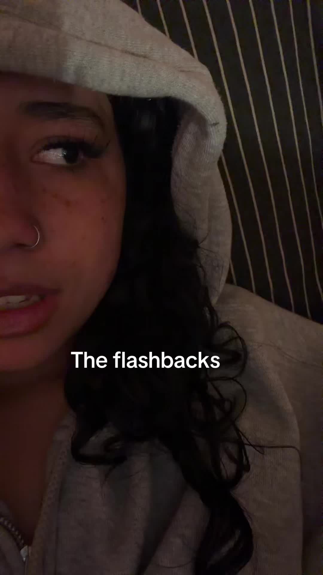@lotus.bones
