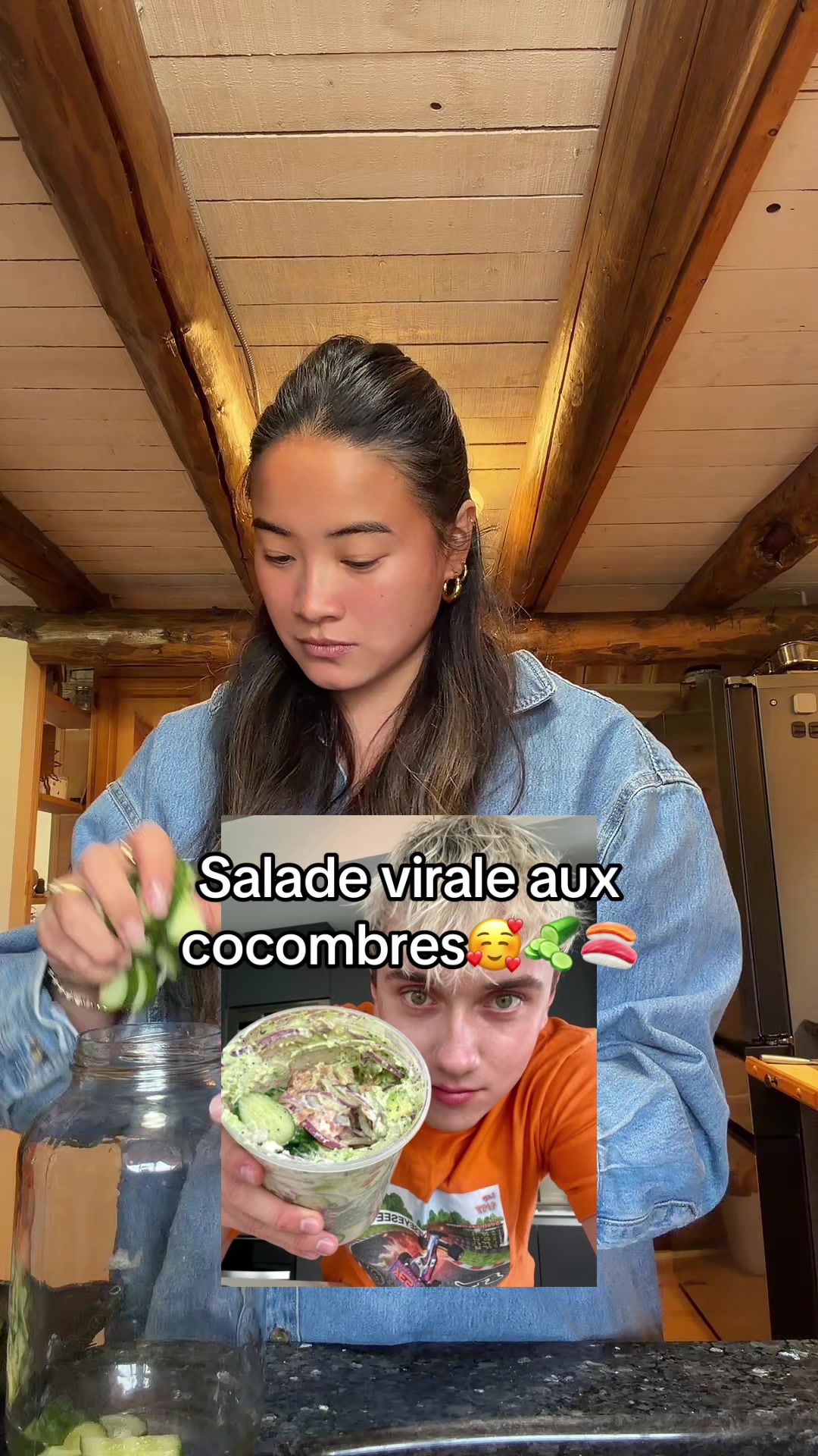 @Marie-Li Roy🌞