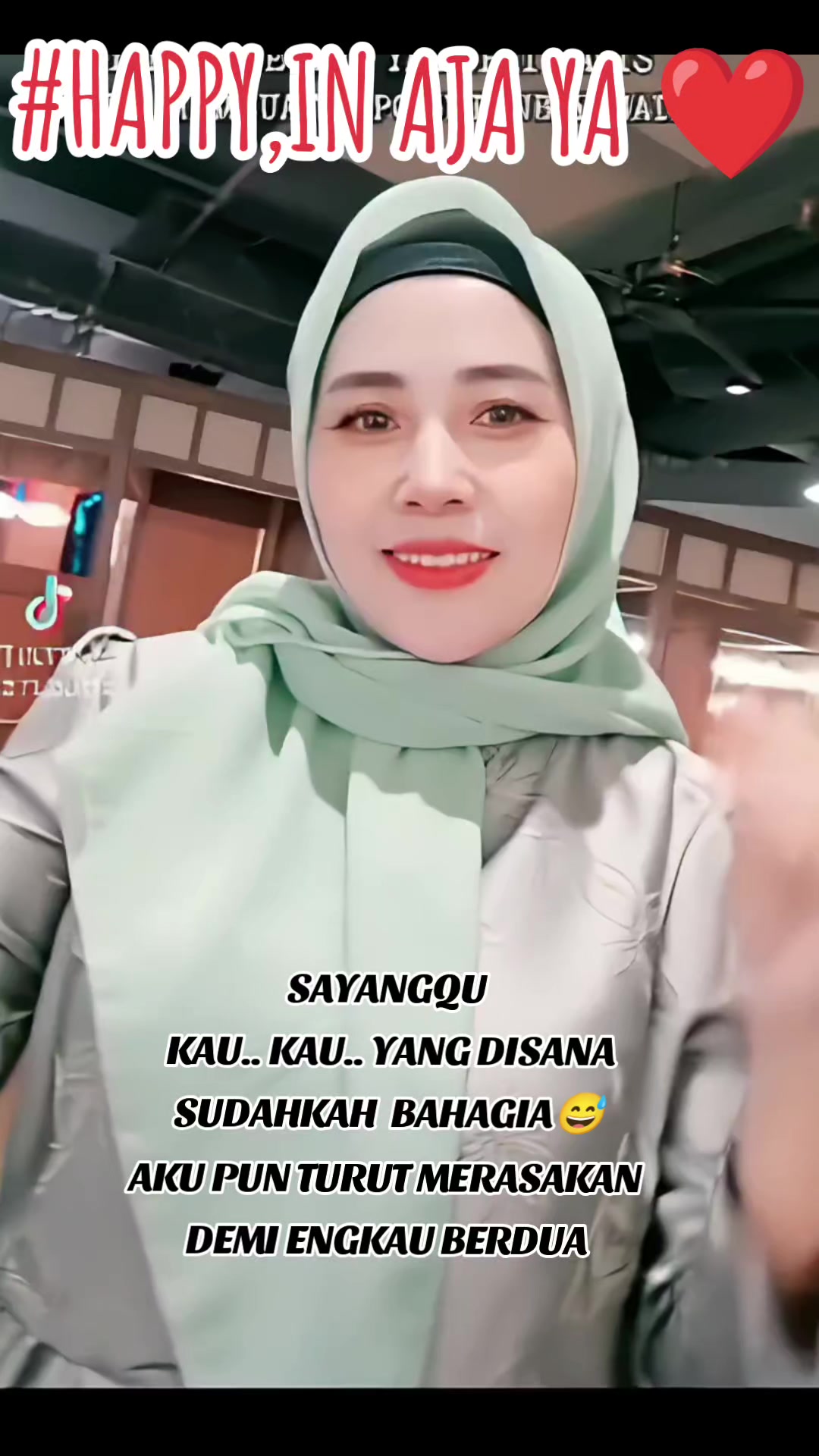 @kepo12