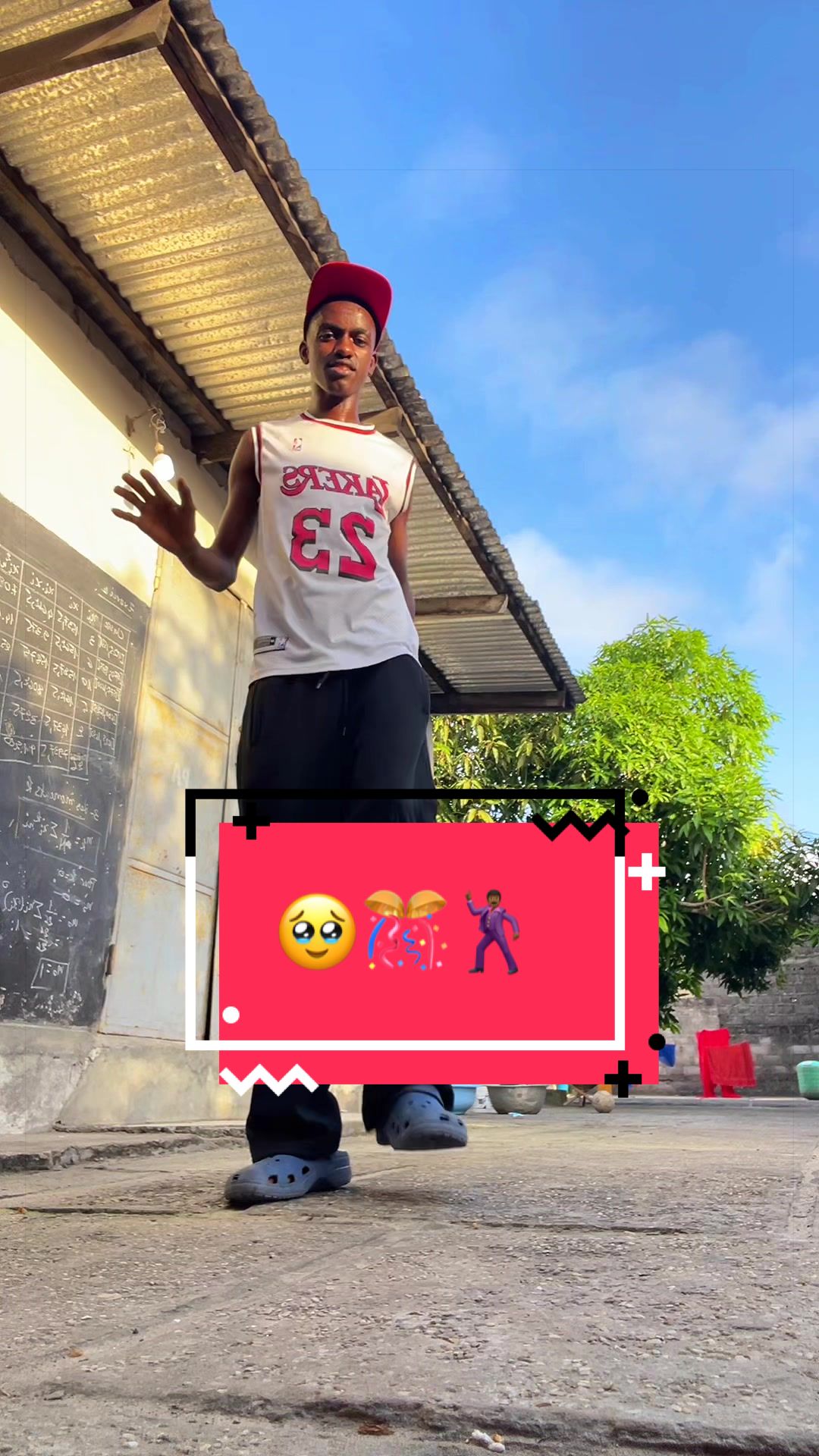 @𝓟𝓮𝓽𝓲𝓽 𝓝𝓸𝓲𝓻 🕺🏽