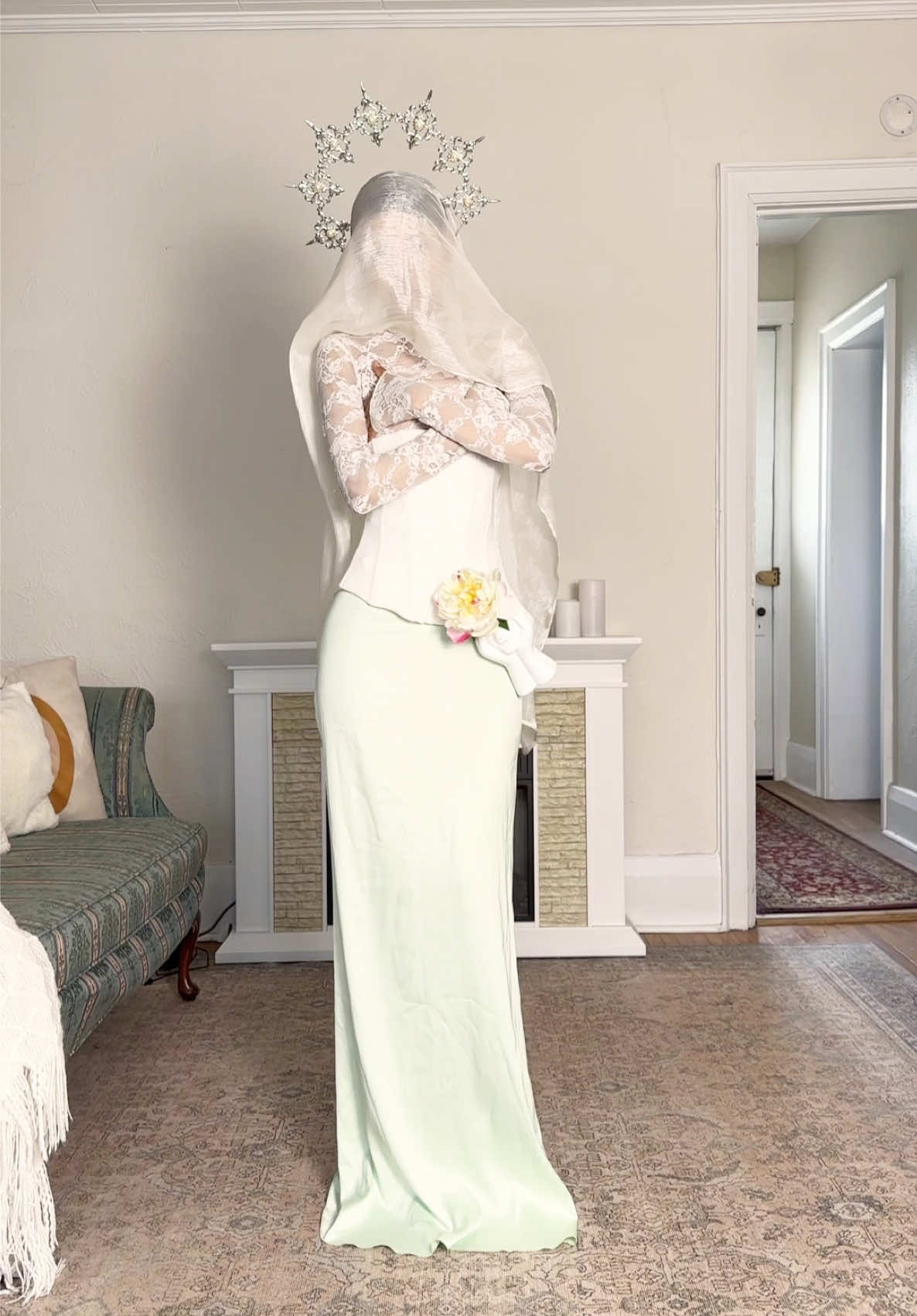 @nishmamami