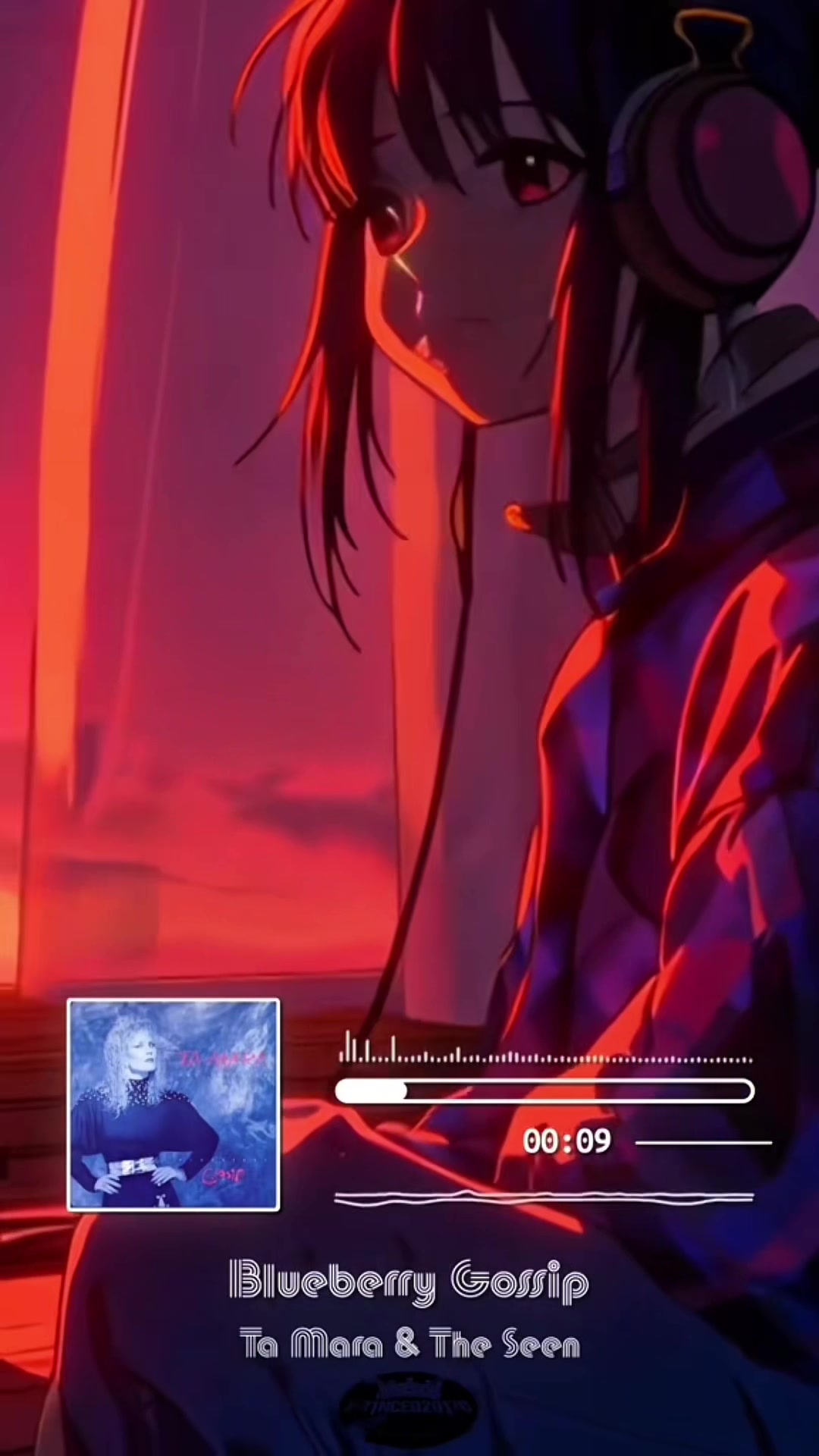 @โ๐ฃ๐๐๐๐๐๐๐๐๐๐