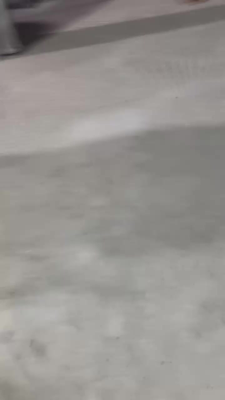 @TIFEHMI