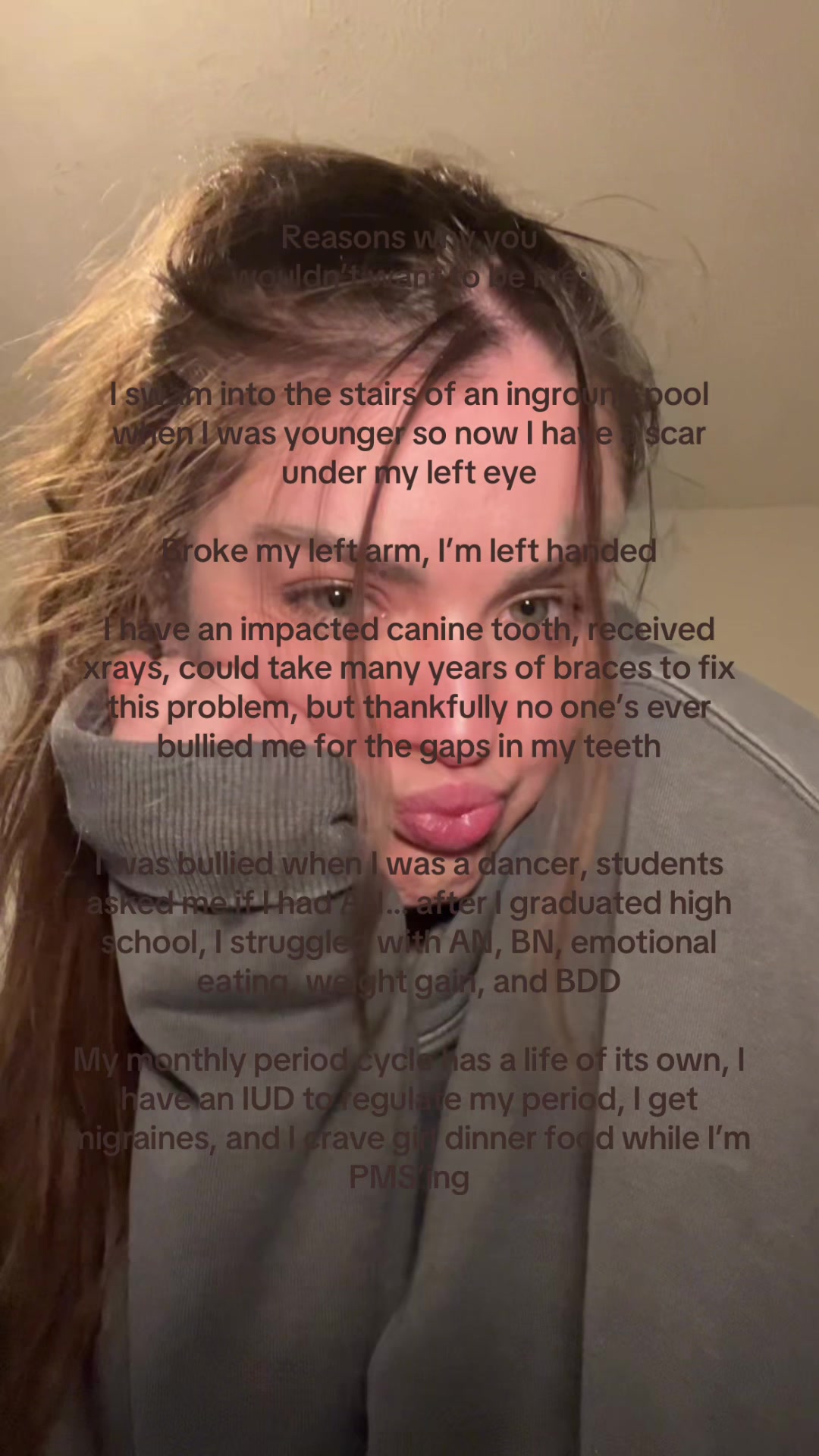 @Aleen