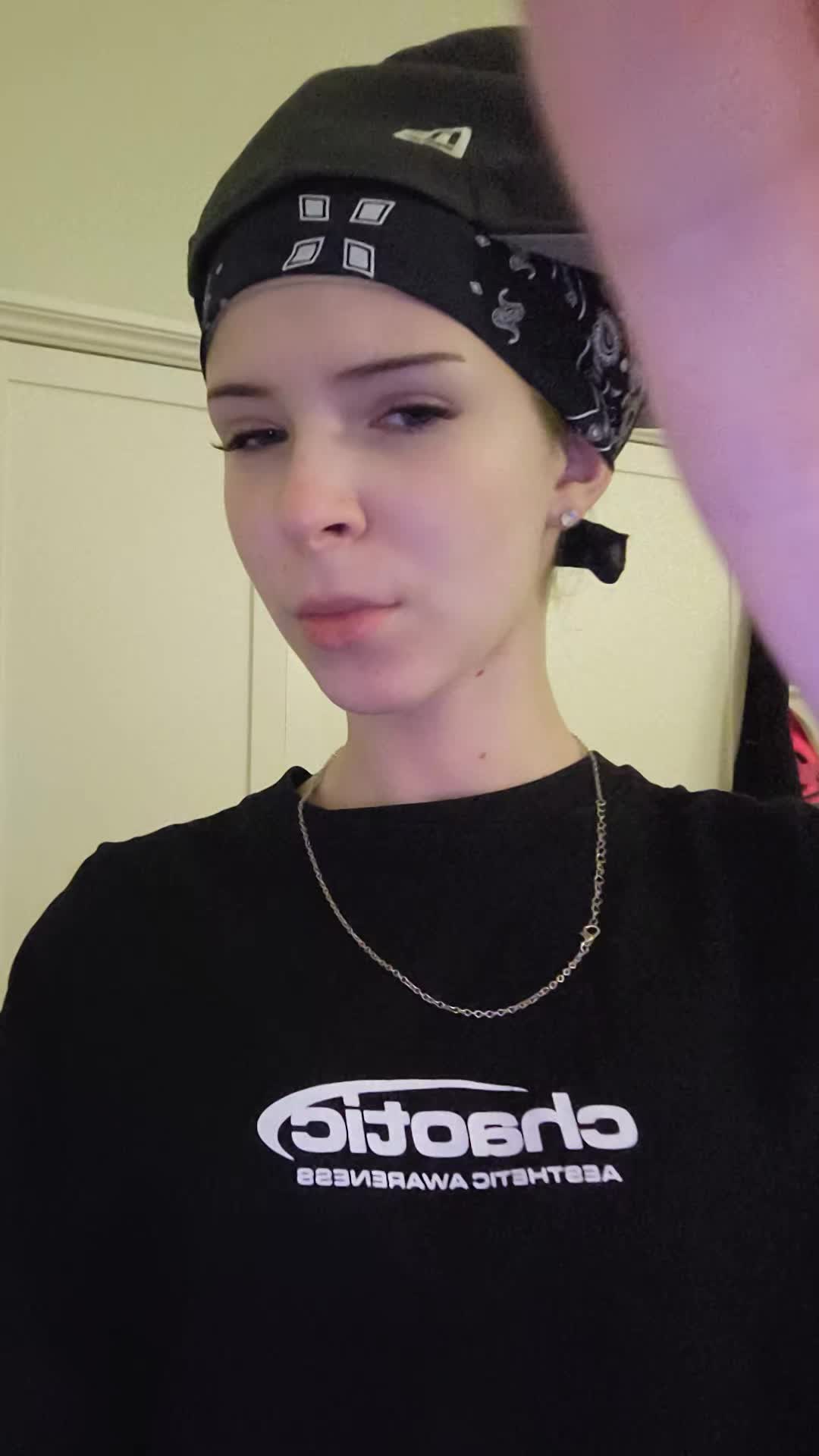 @badcision