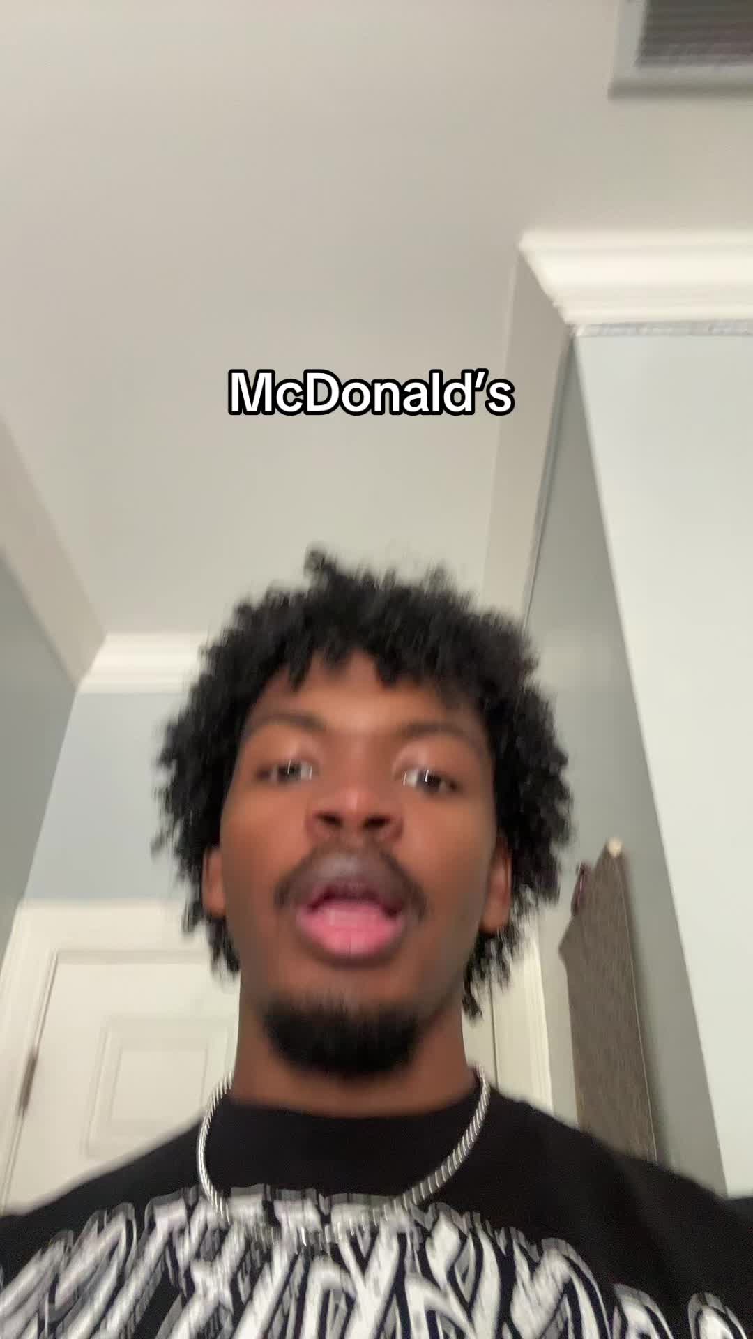 @scep