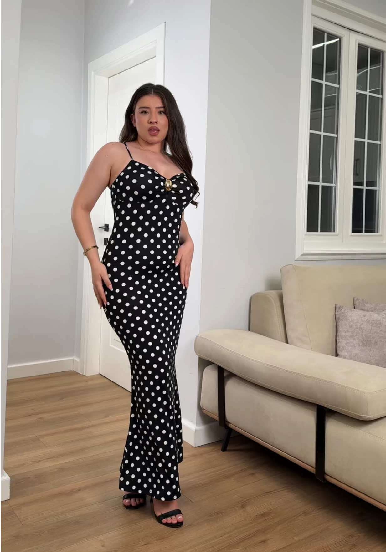 @kristis_collection