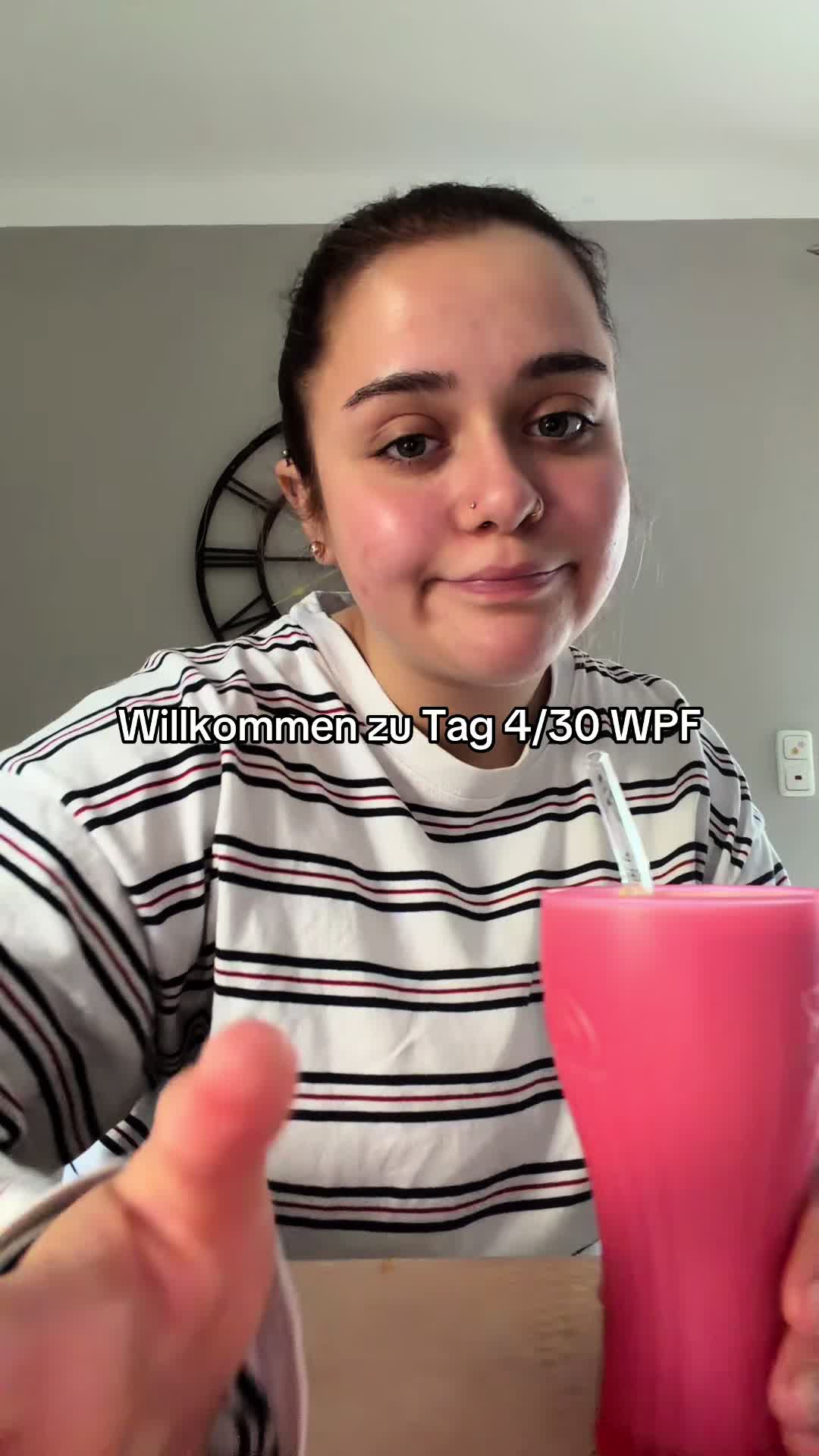 @🌶️𝐌𝐀𝐄𝐑𝐈𝐒🌶️