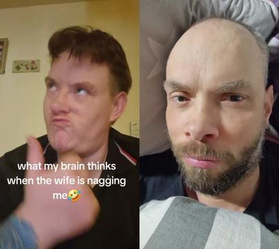 @LYL🦁ChristiansHumanitas🦁LYL
