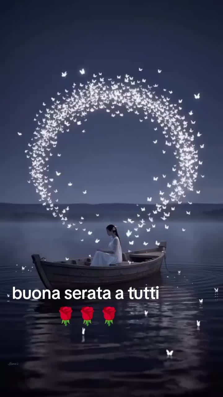 @luca