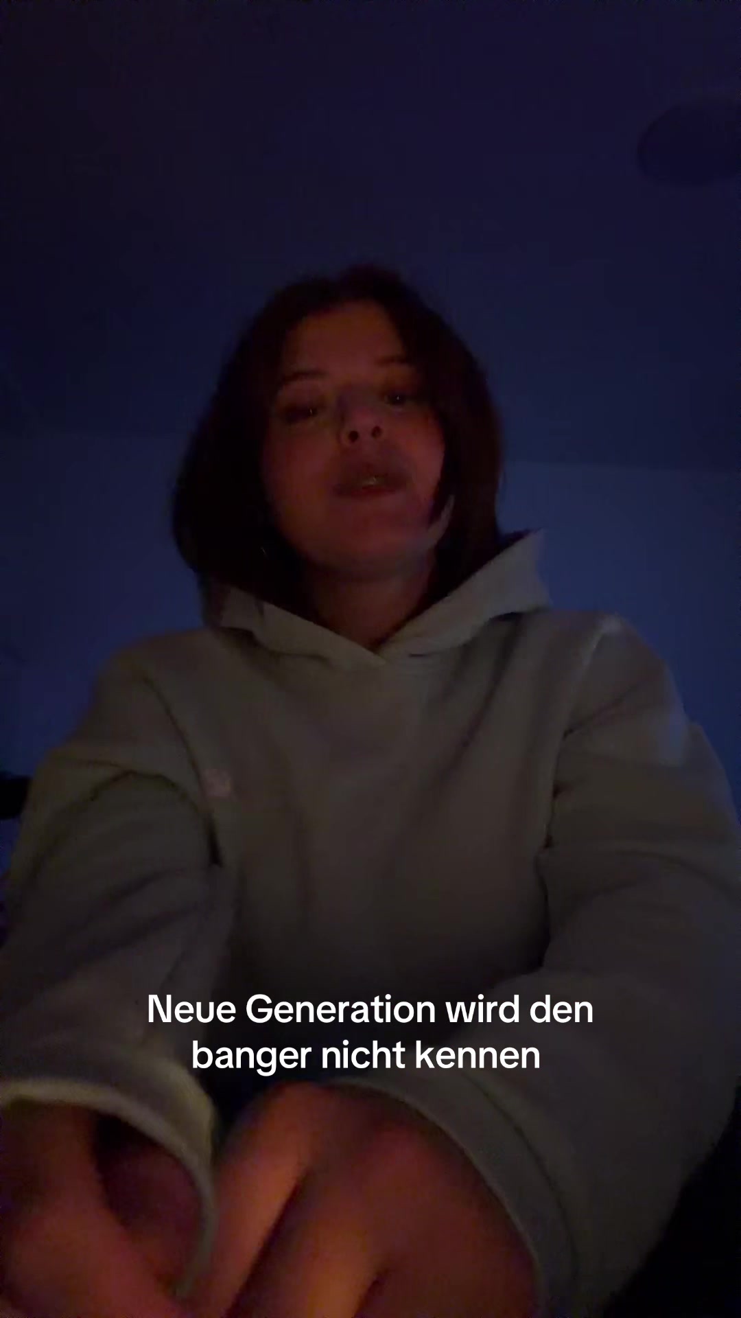 @laura.sbo_06