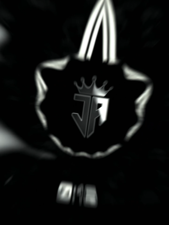 @𝑱𝑨 𝑴𝑼𝑺𝑰𝑪