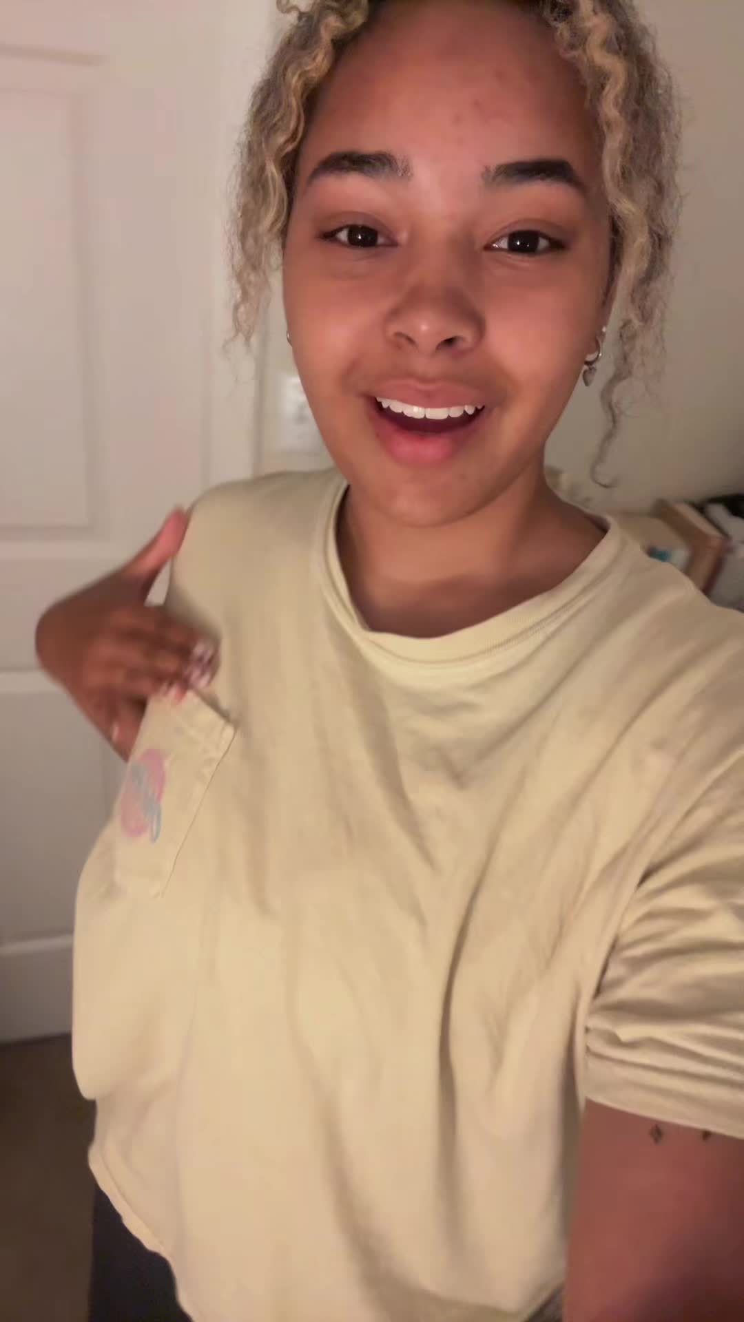 @Mari🩷