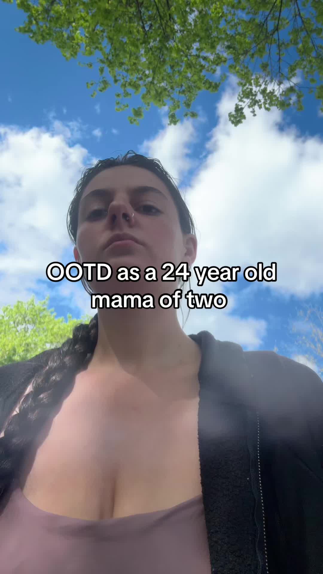 @mama_jewls