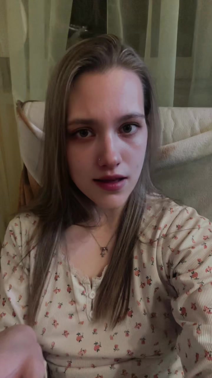 @𝒟𝒶𝓇😈